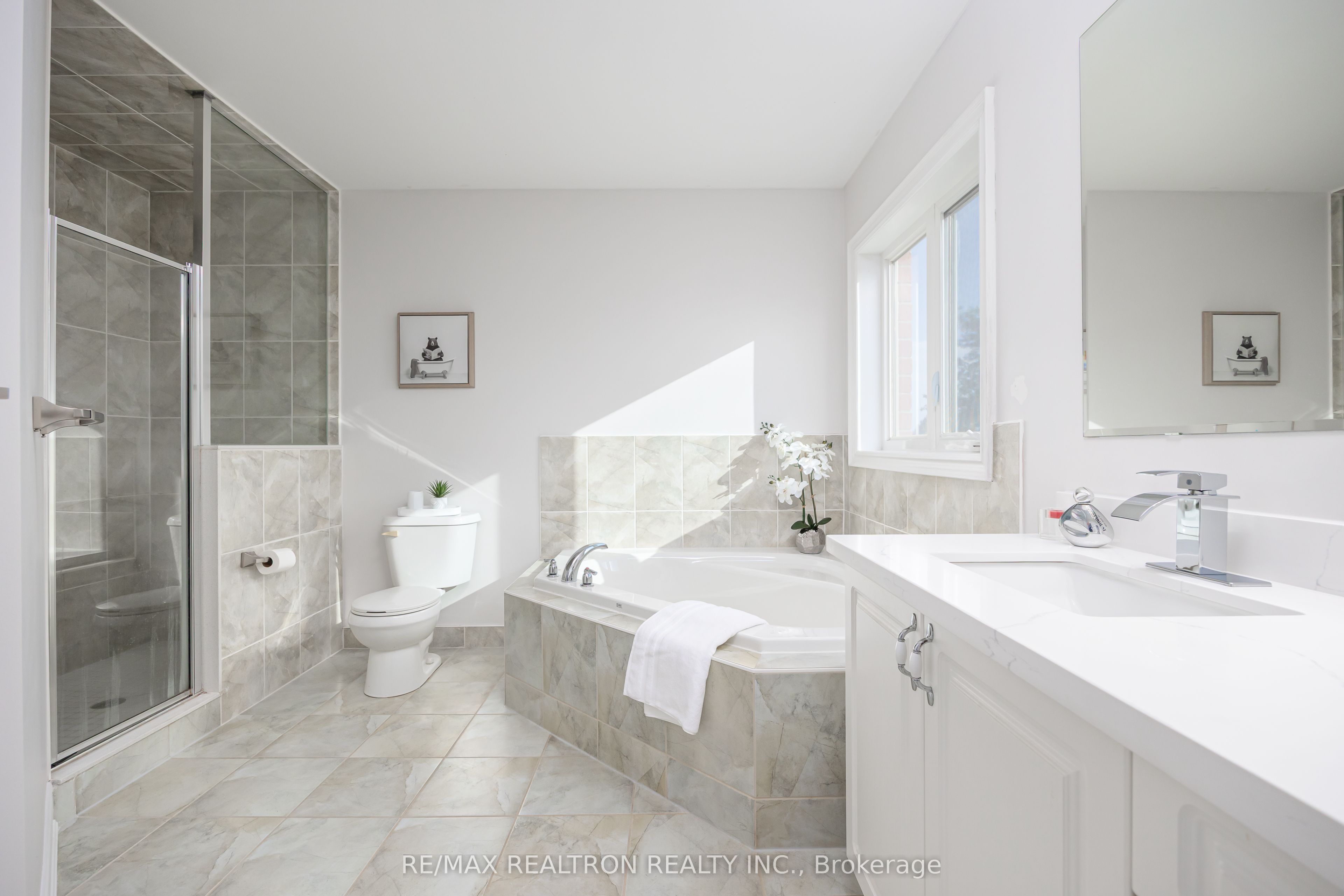 23 Beverton Crescent Property Photo 20
