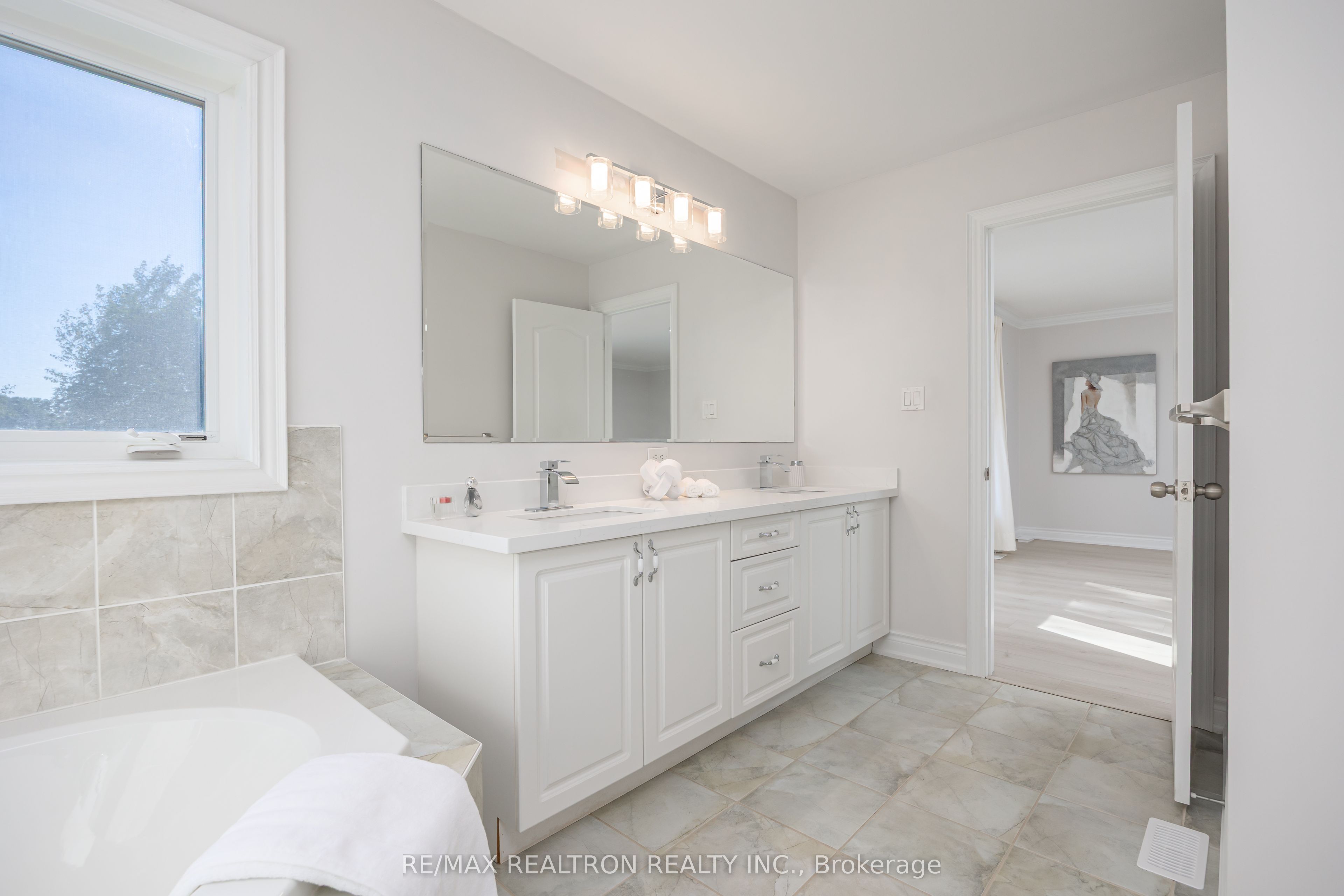 23 Beverton Crescent Property Photo 21