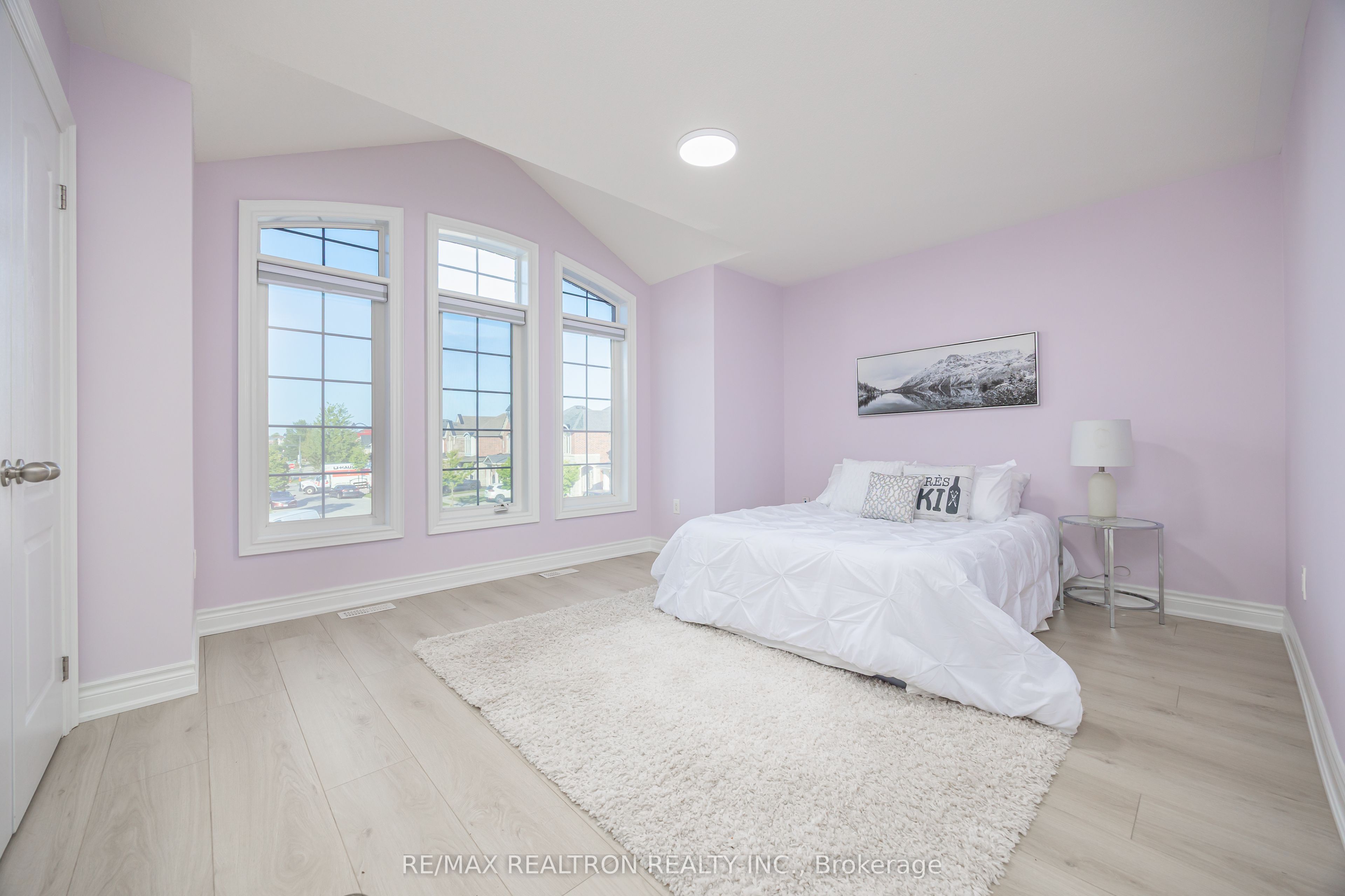 23 Beverton Crescent Property Photo 23