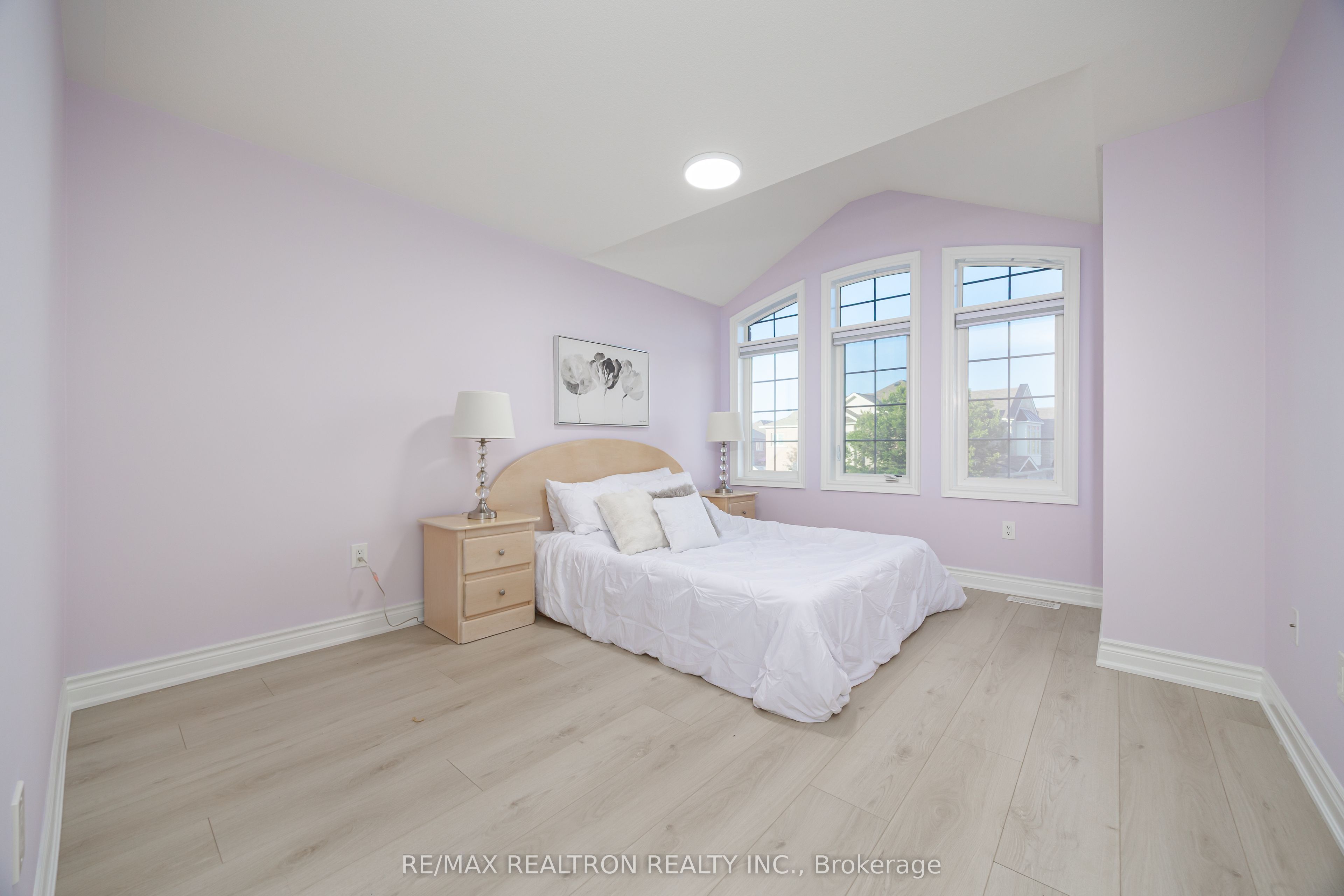 23 Beverton Crescent Property Photo 24