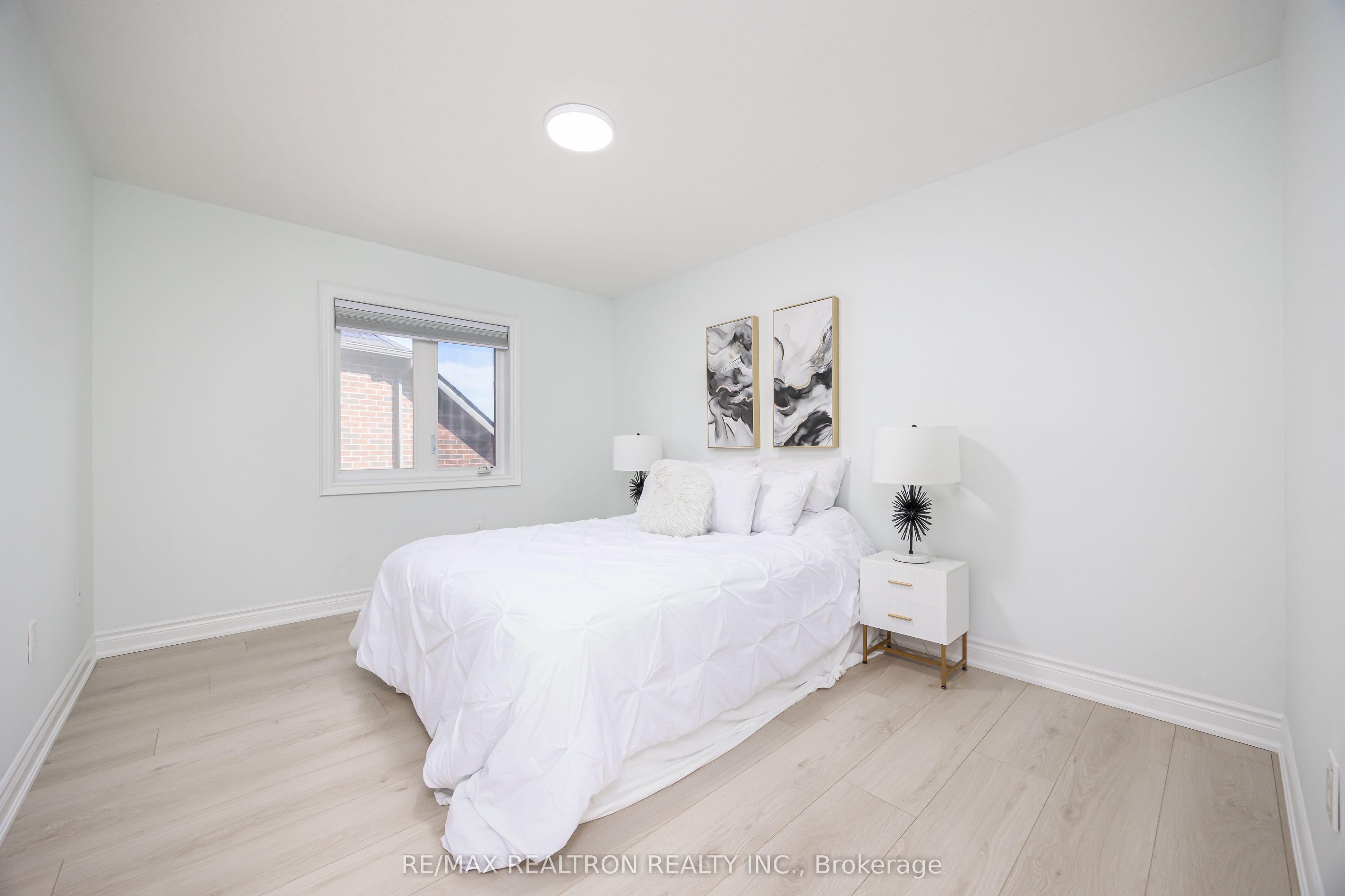 23 Beverton Crescent Property Photo 26