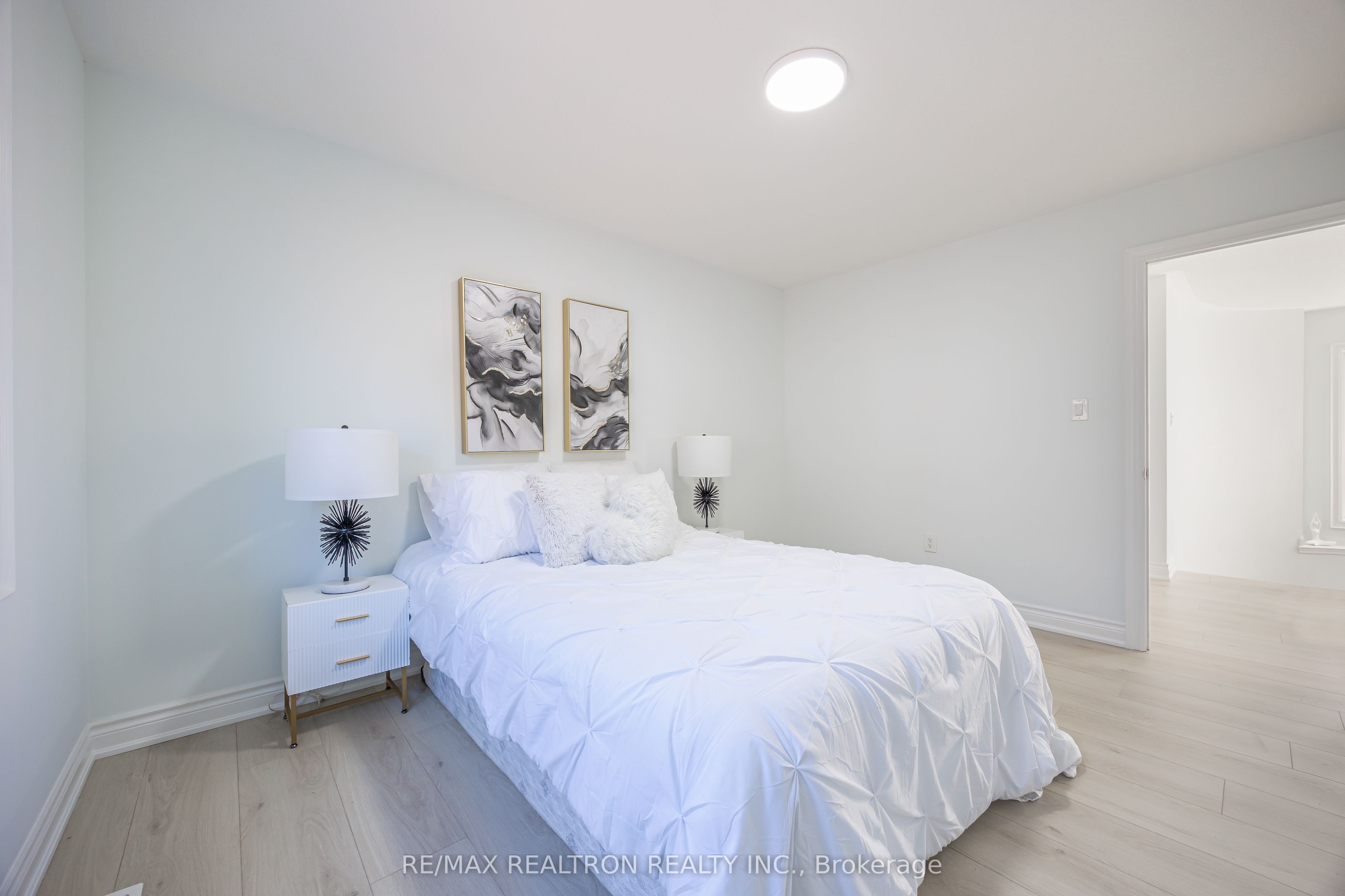 23 Beverton Crescent Property Photo 27