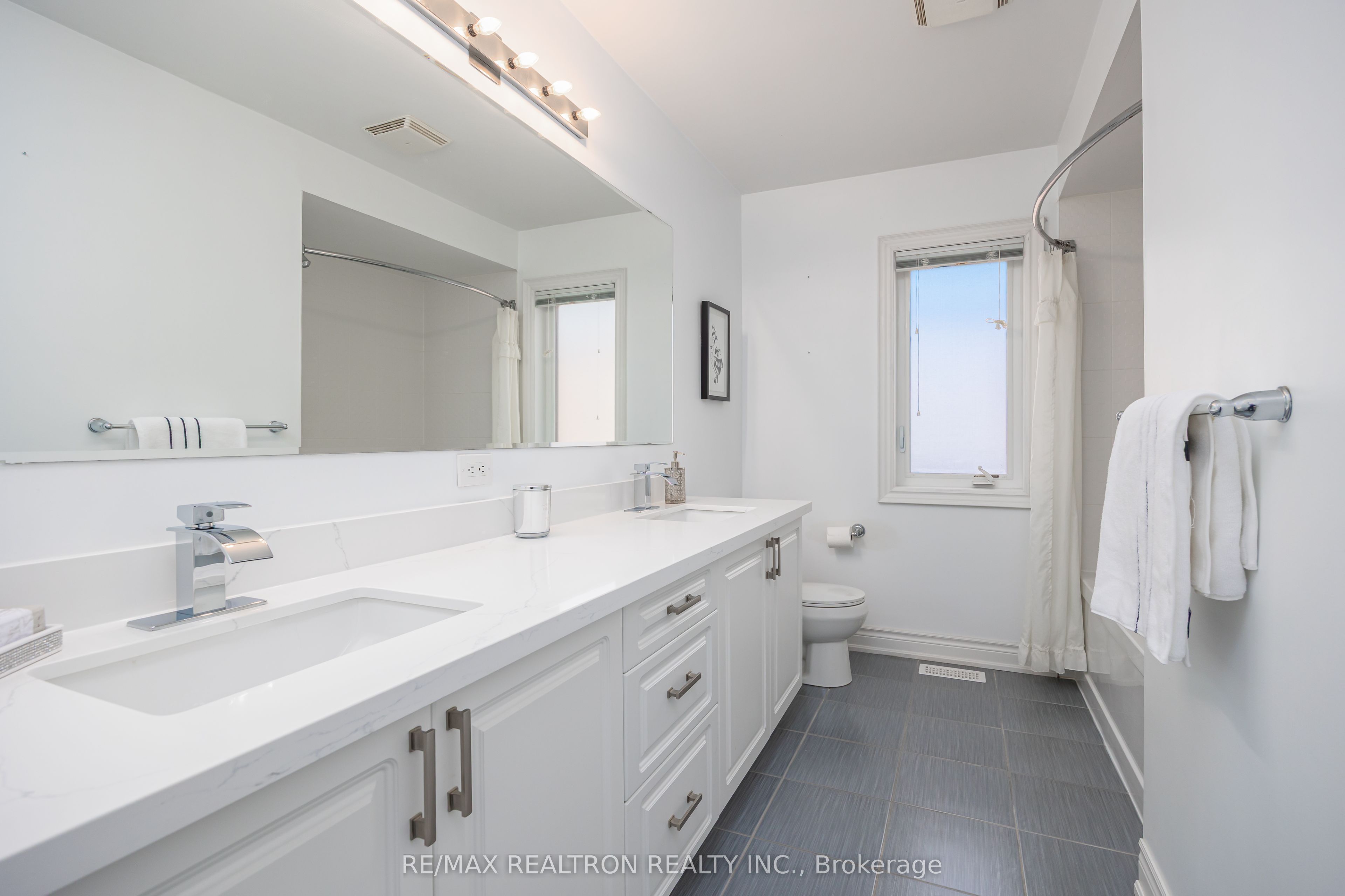 23 Beverton Crescent Property Photo 29