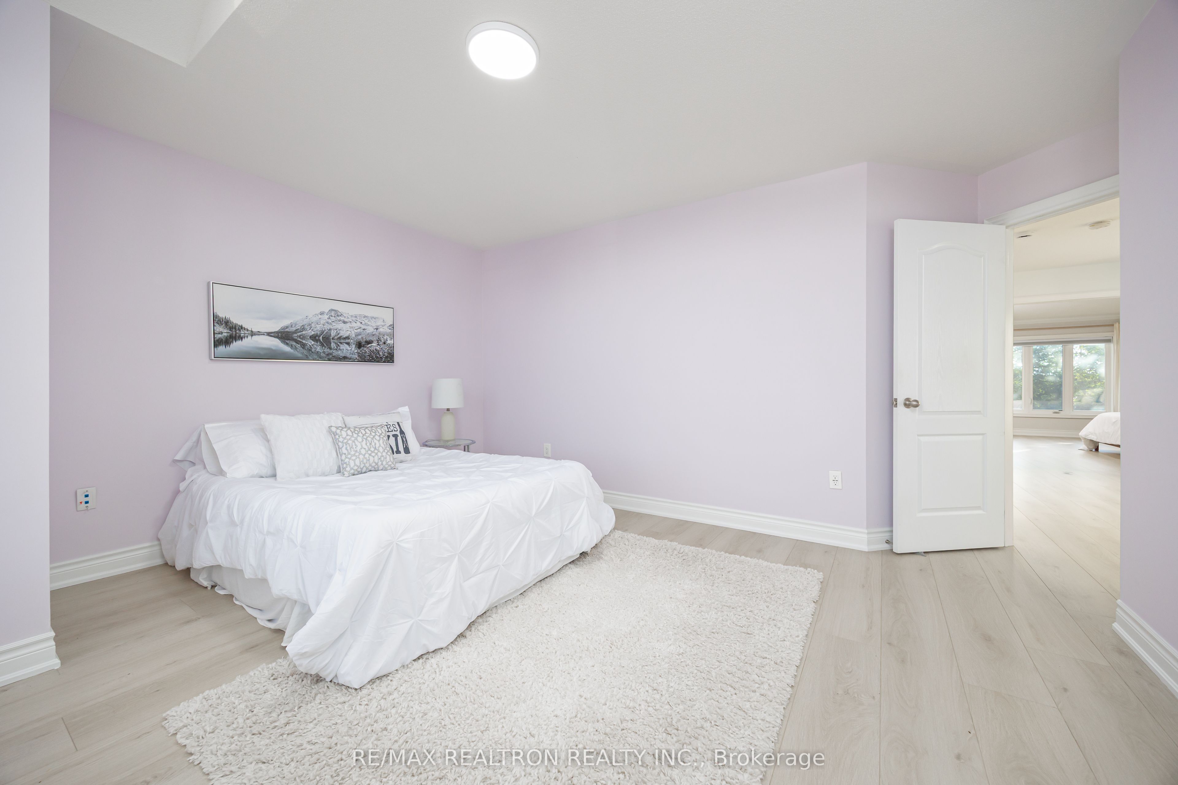 23 Beverton Crescent Property Photo 30