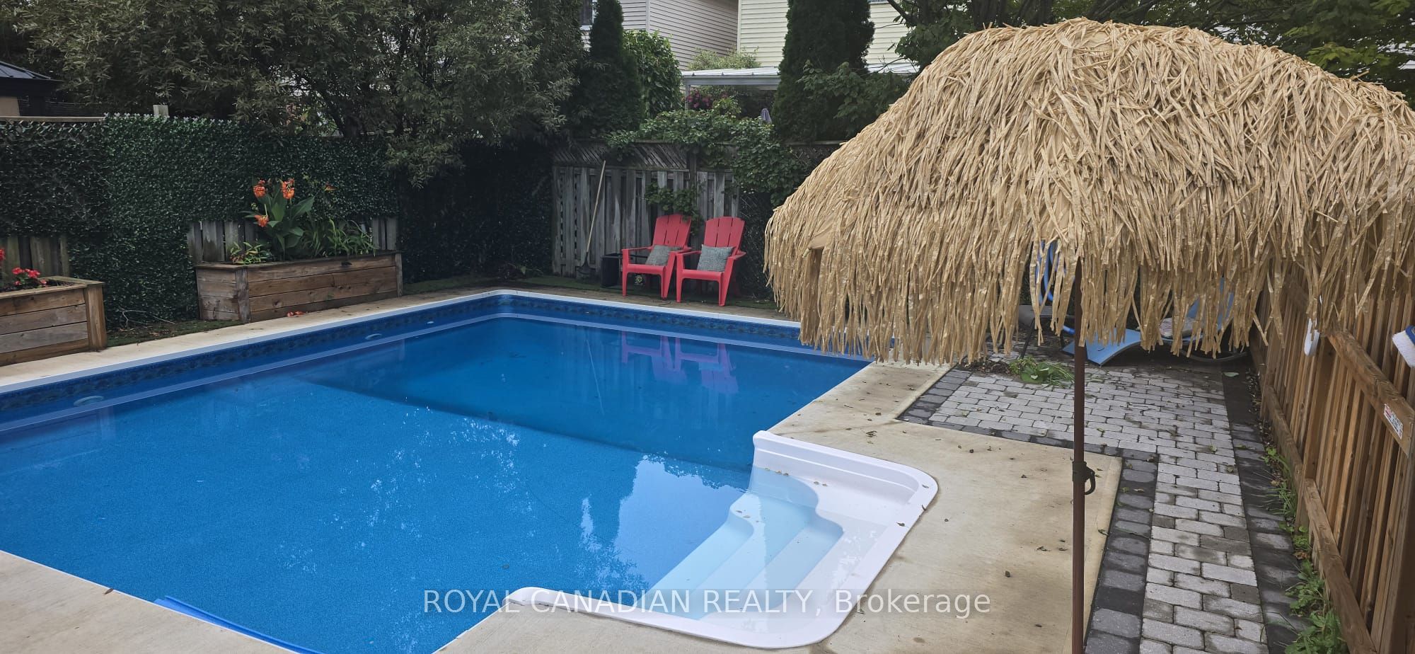87 John Walter Crescent Property Photo 18