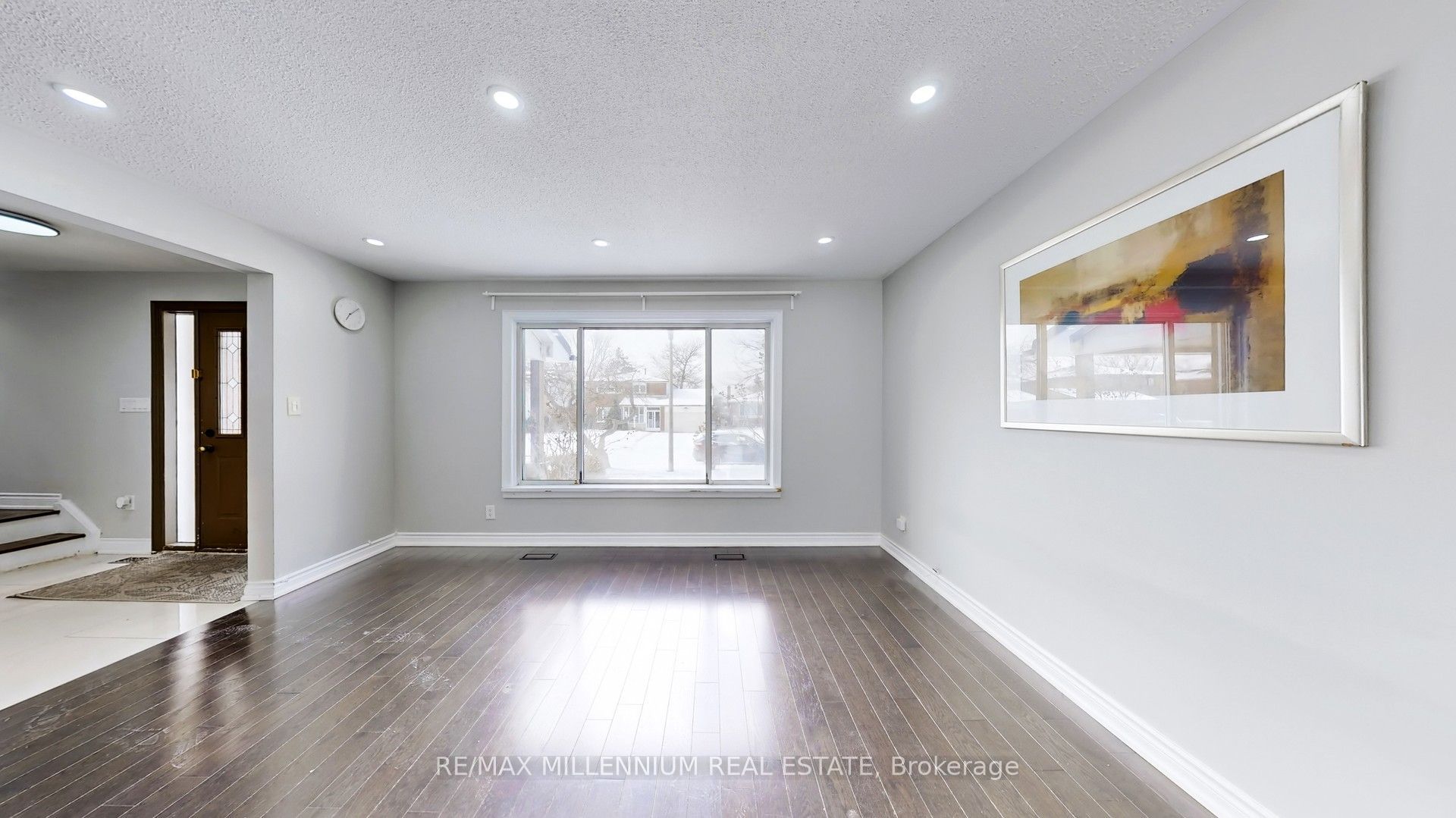 80 Rainier Square Upper Property Photo 6