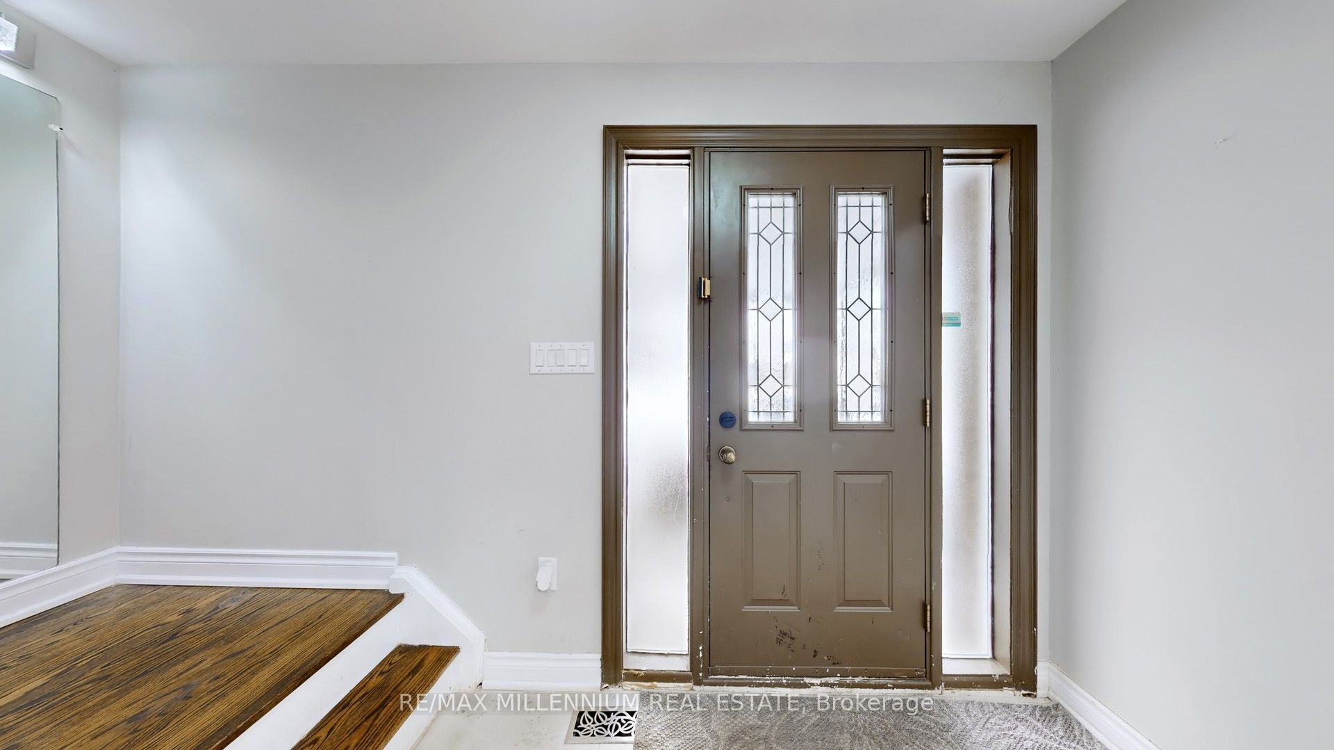 80 Rainier Square Upper Property Photo 20