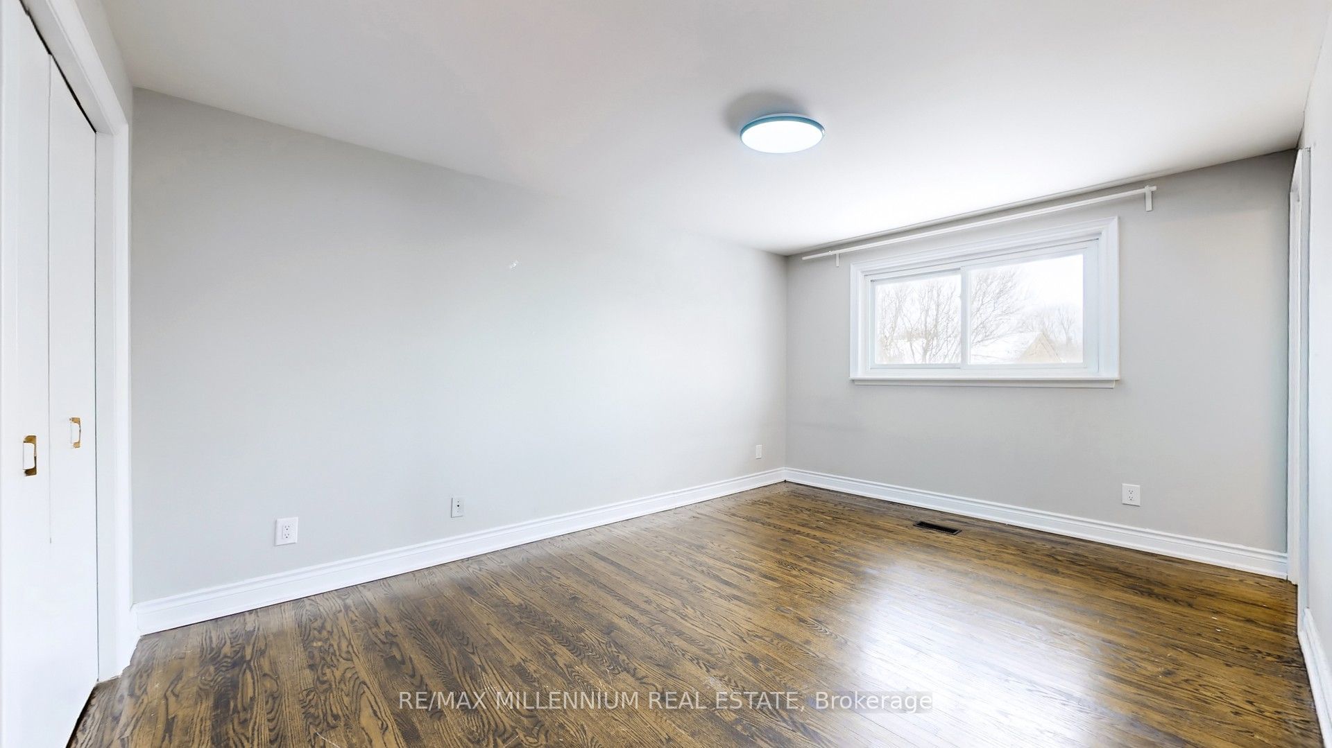 80 Rainier Square Upper Property Photo 21