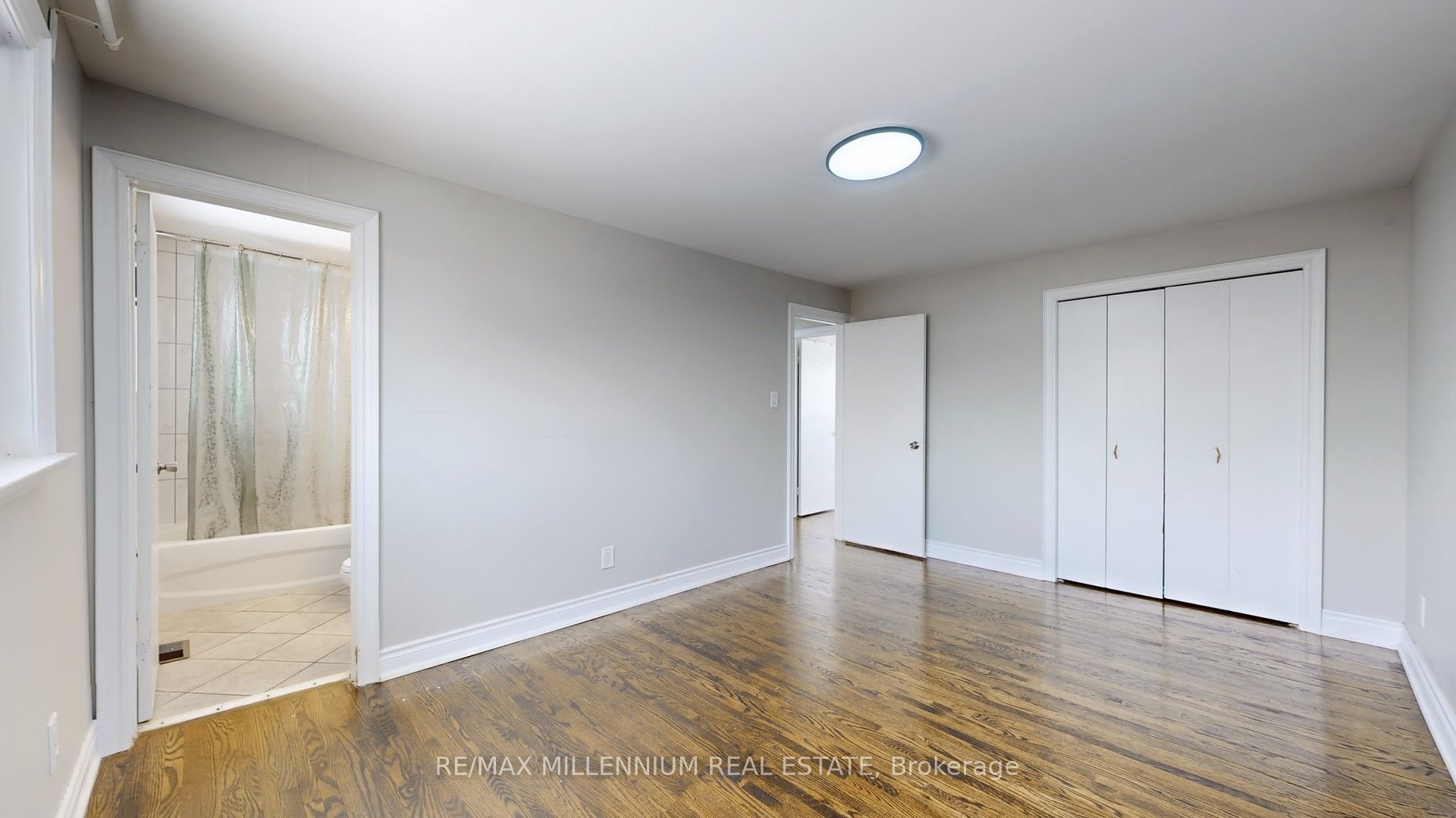 80 Rainier Square Upper Property Photo 24