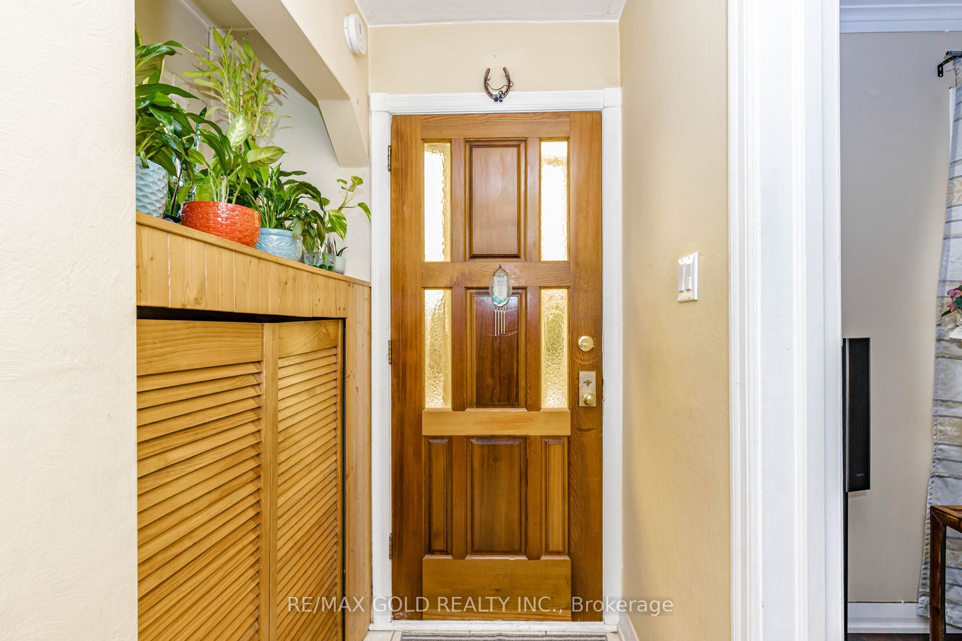 23 Rensburg Drive Property Photo 4