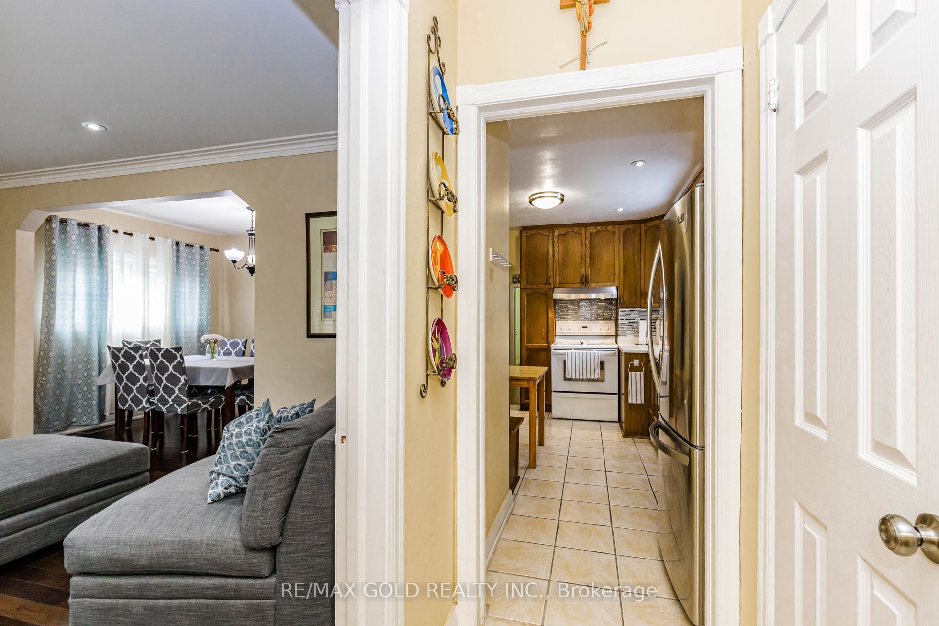 23 Rensburg Drive Property Photo 5