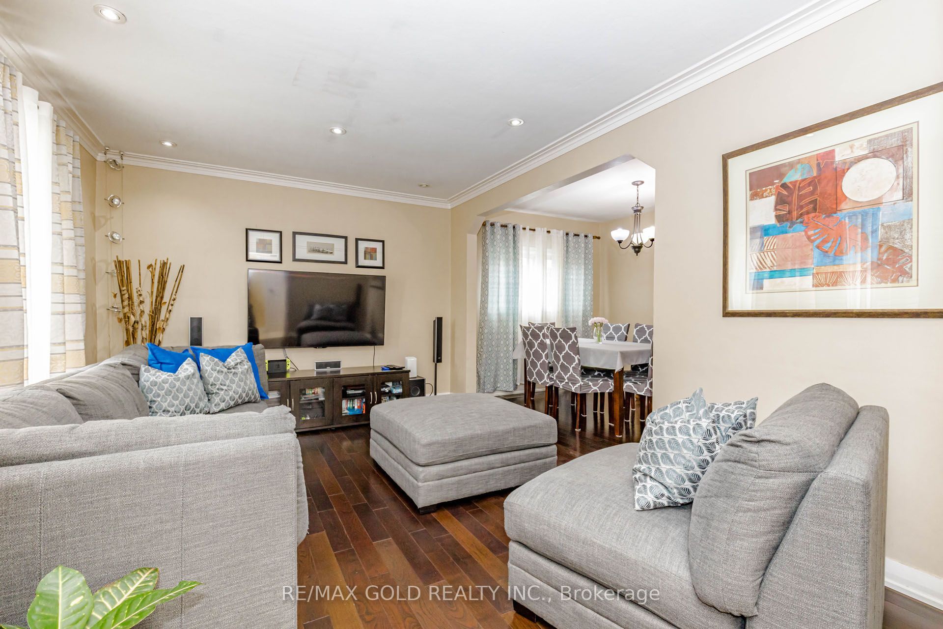 23 Rensburg Drive Property Photo 6