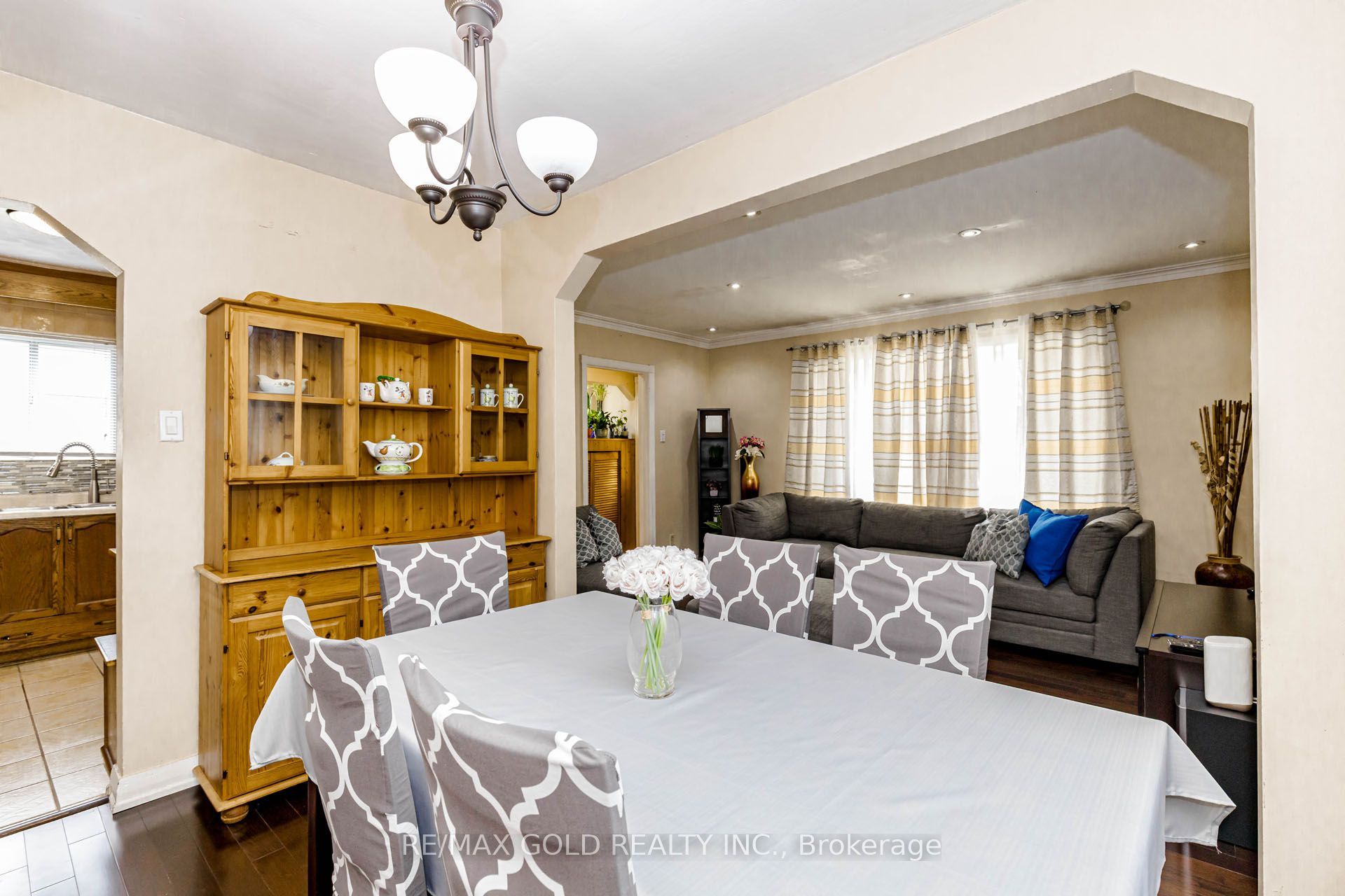 23 Rensburg Drive Property Photo 11