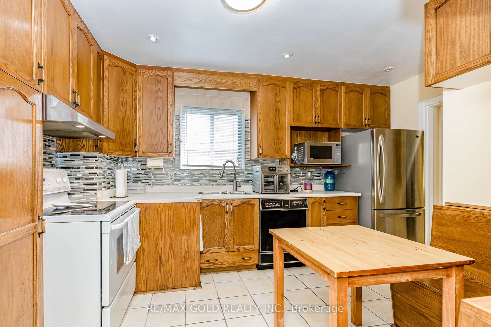 23 Rensburg Drive Property Photo 12