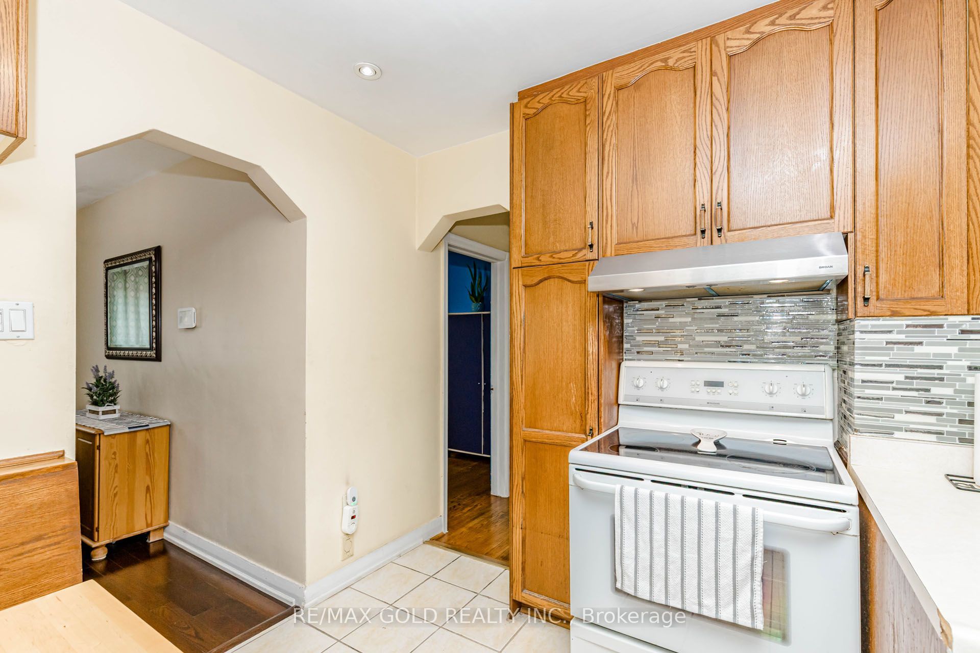 23 Rensburg Drive Property Photo 15