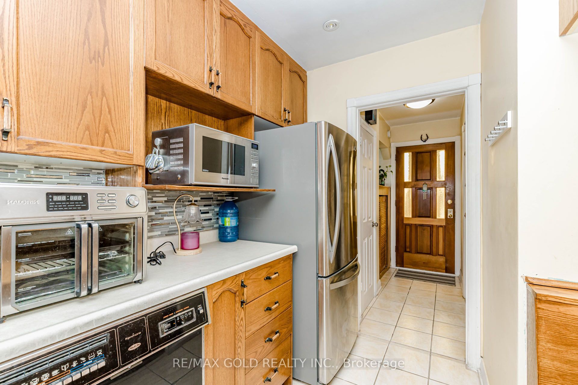 23 Rensburg Drive Property Photo 16