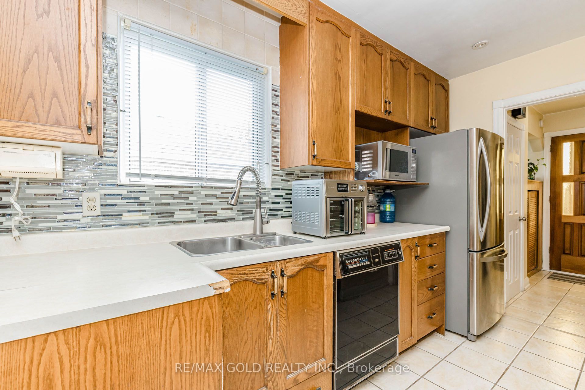 23 Rensburg Drive Property Photo 17