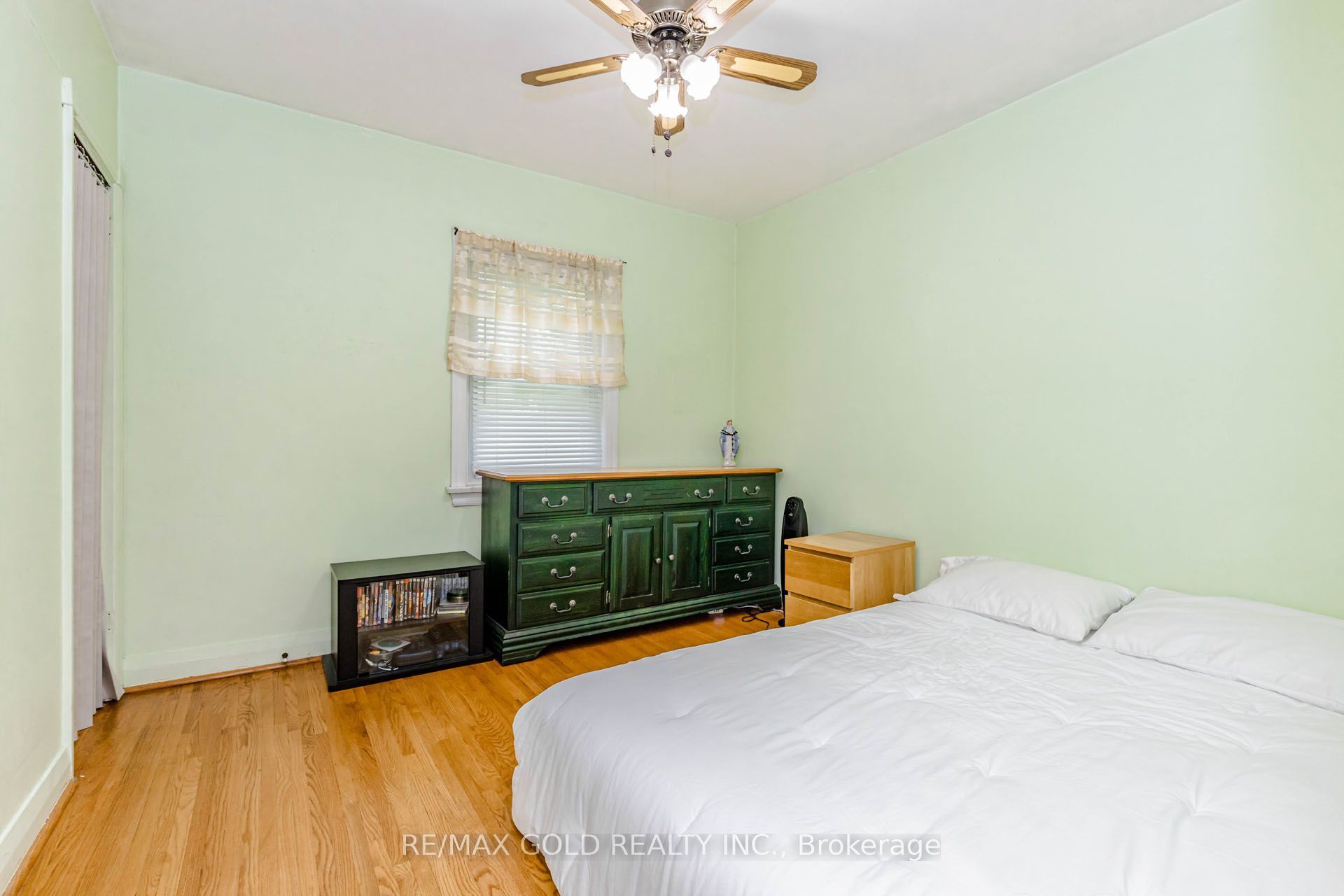 23 Rensburg Drive Property Photo 21
