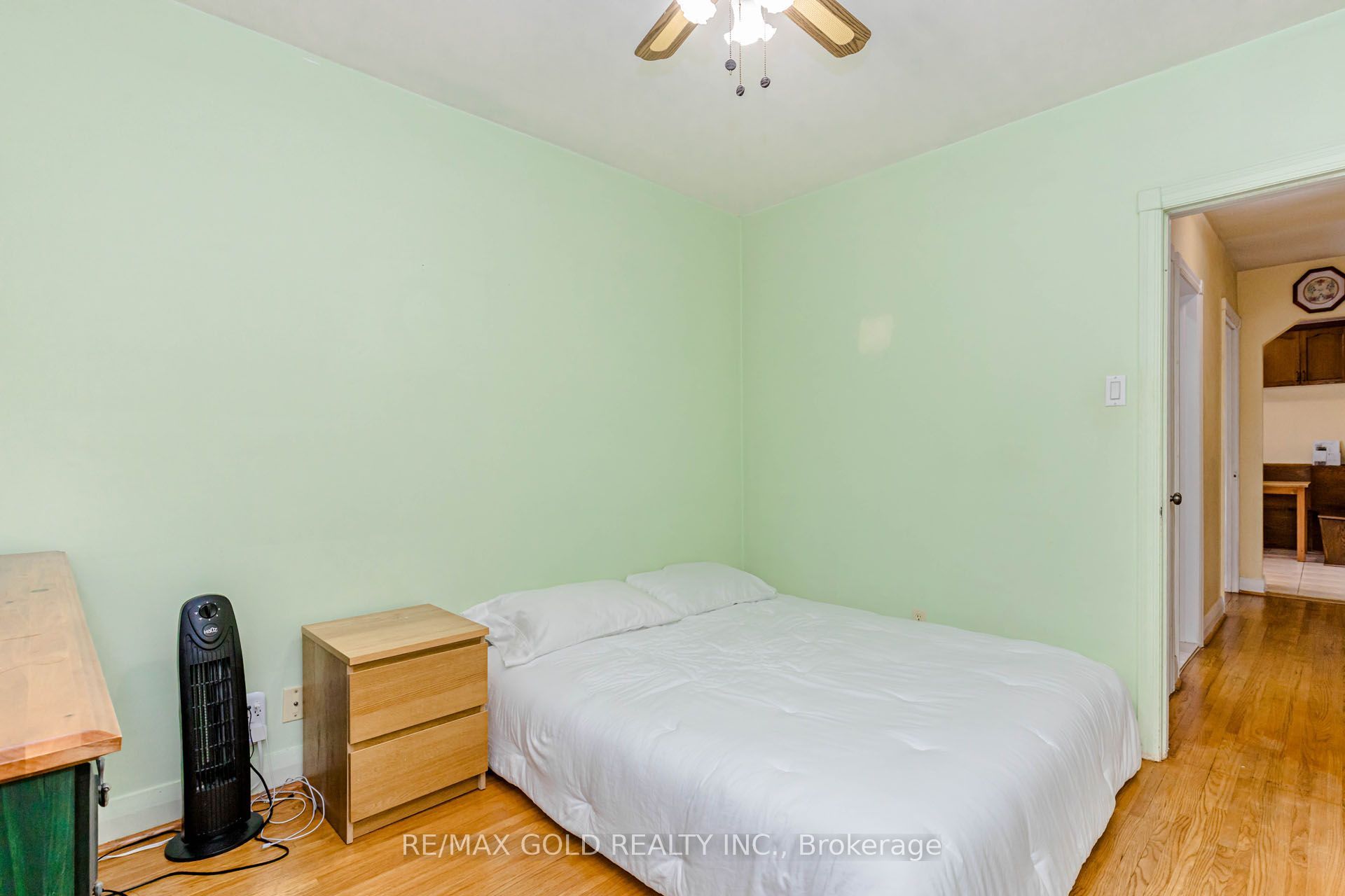 23 Rensburg Drive Property Photo 22