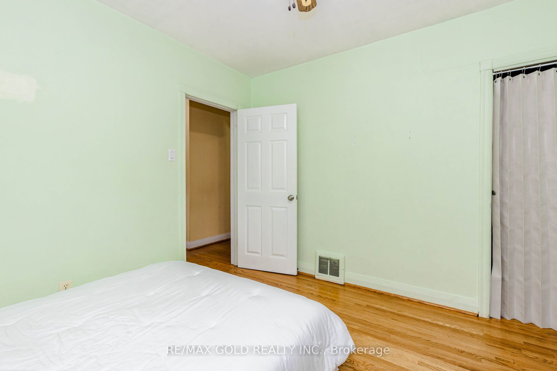 23 Rensburg Drive Property Photo 23