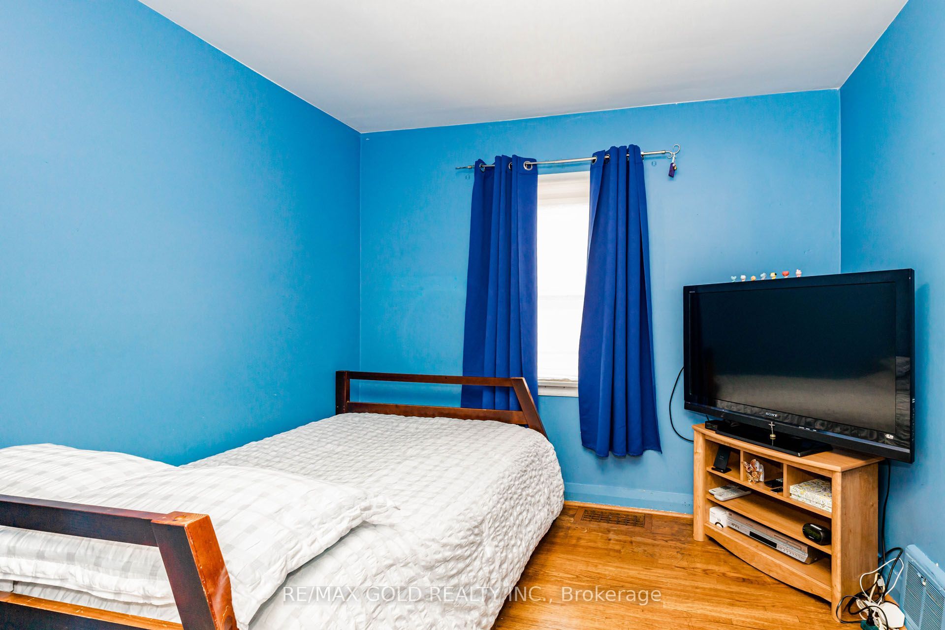 23 Rensburg Drive Property Photo 25