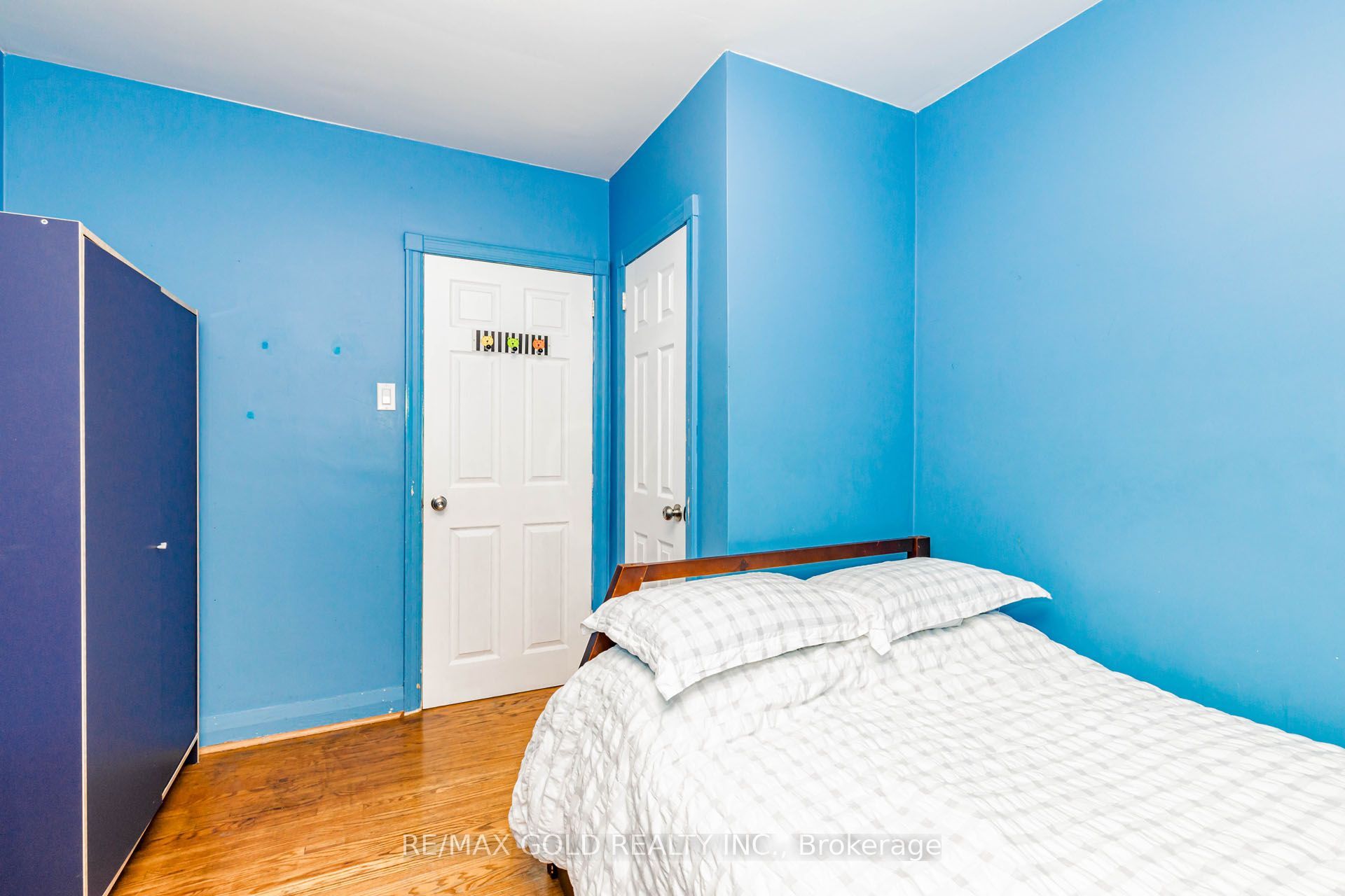 23 Rensburg Drive Property Photo 26
