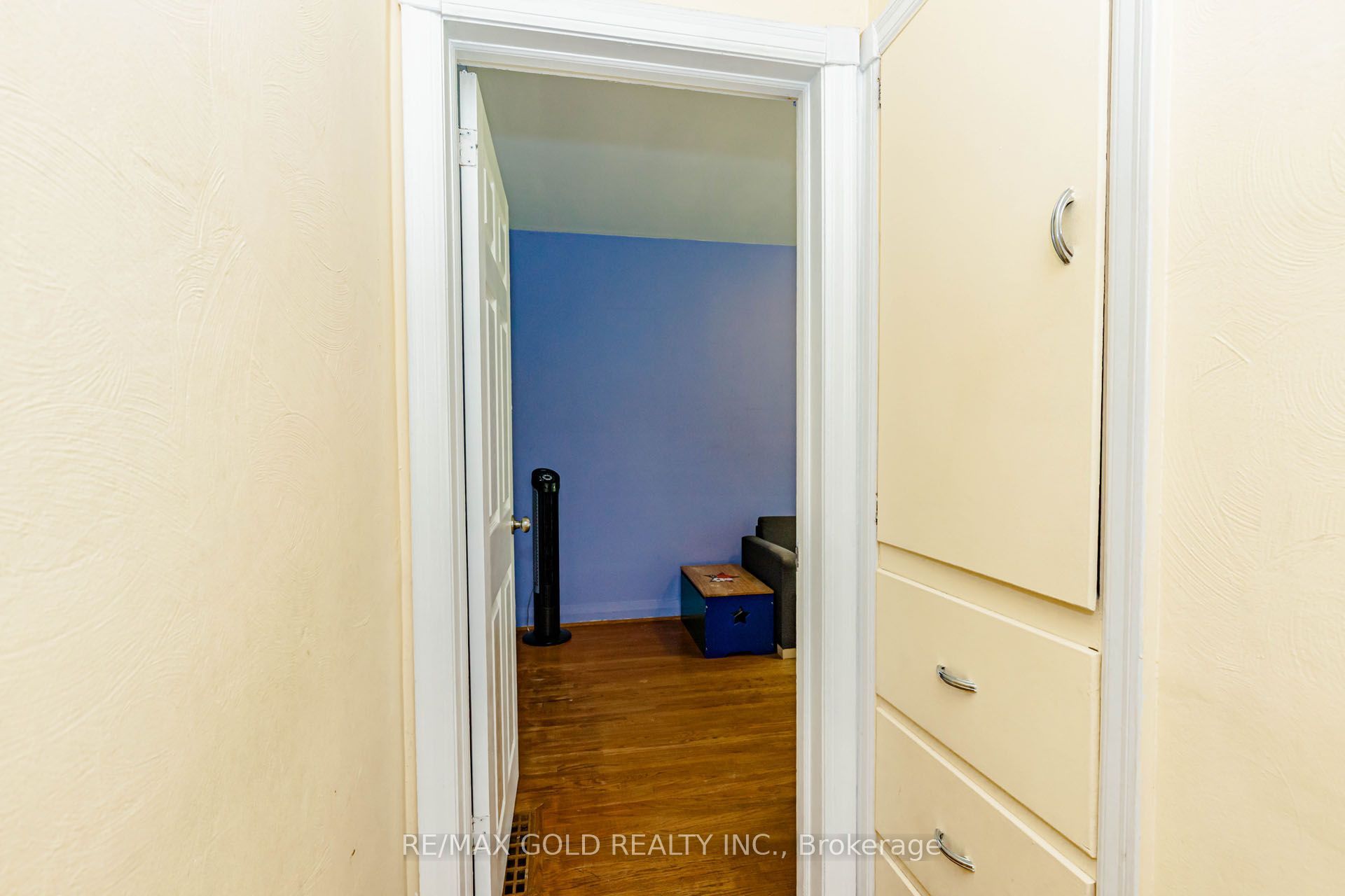 23 Rensburg Drive Property Photo 29