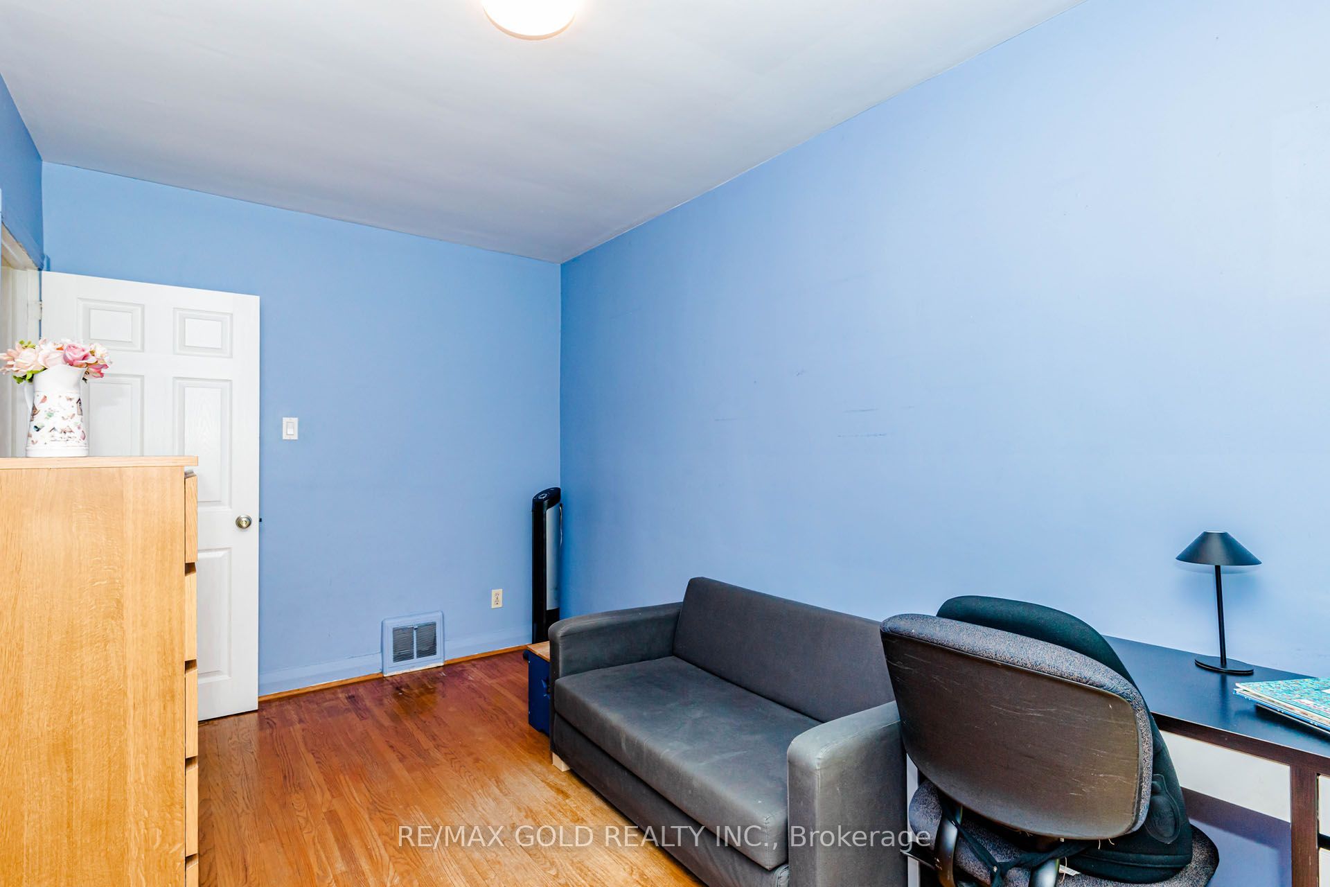 23 Rensburg Drive Property Photo 31