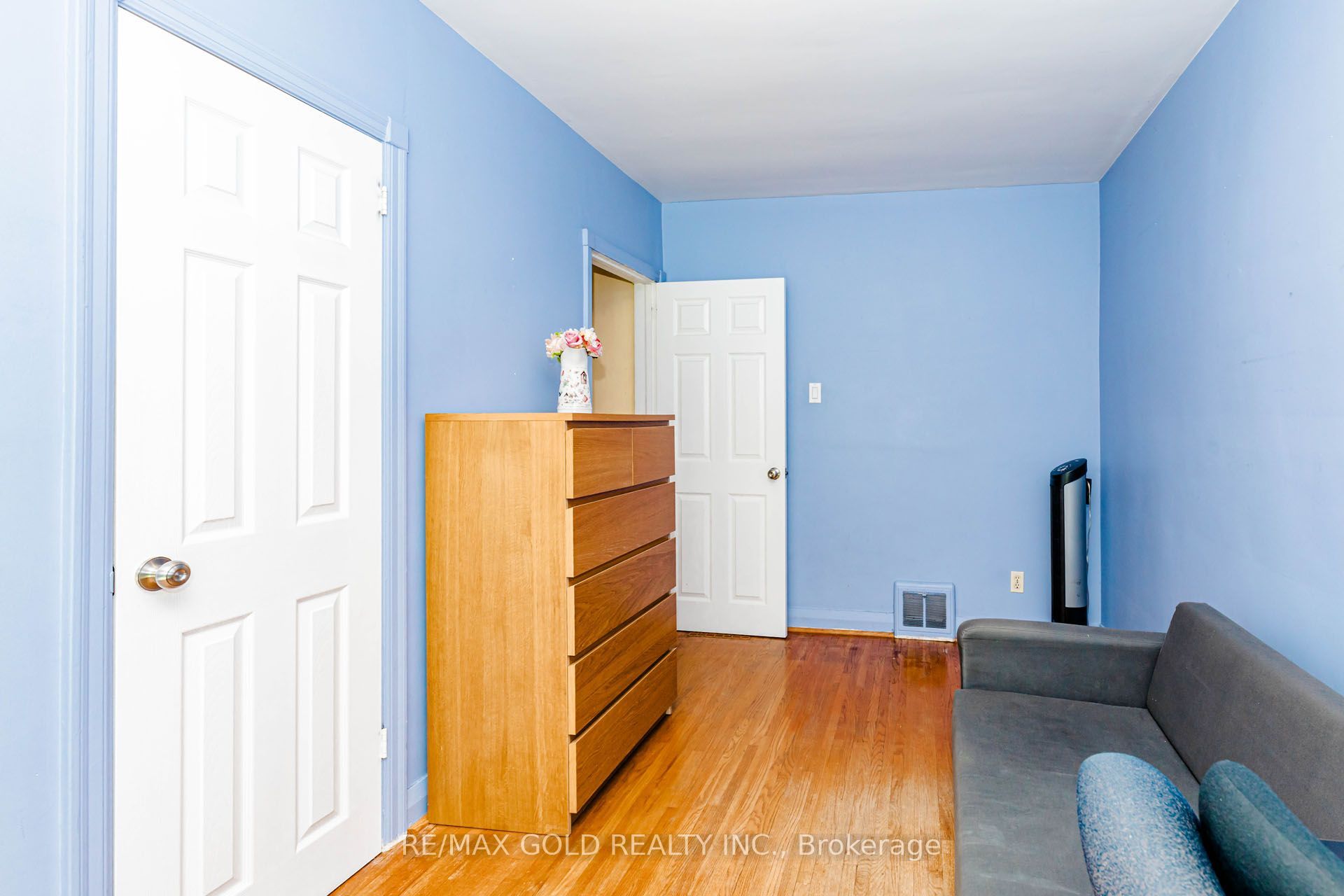 23 Rensburg Drive Property Photo 32