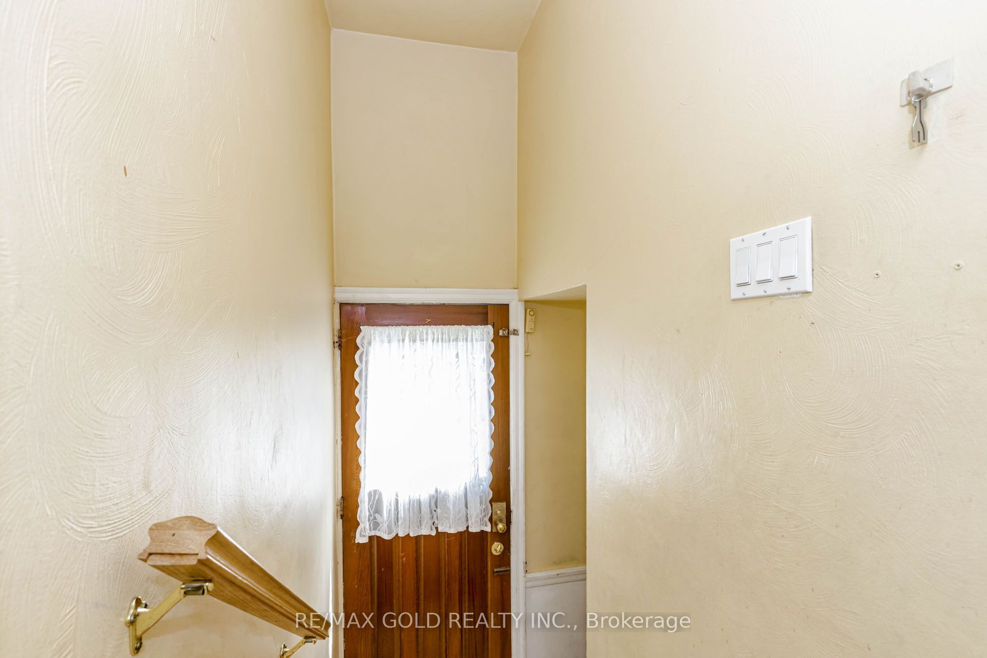 23 Rensburg Drive Property Photo 33