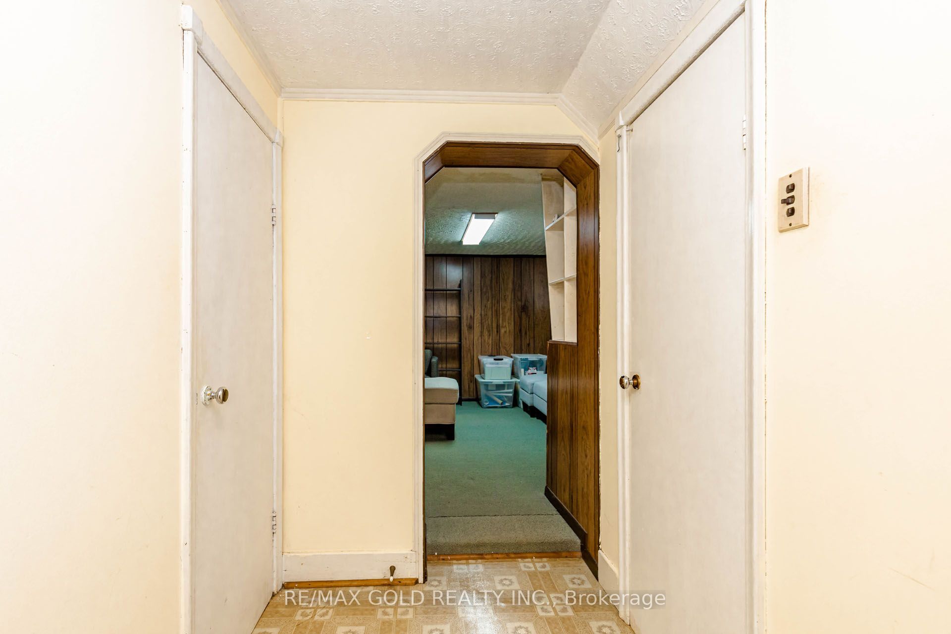23 Rensburg Drive Property Photo 35