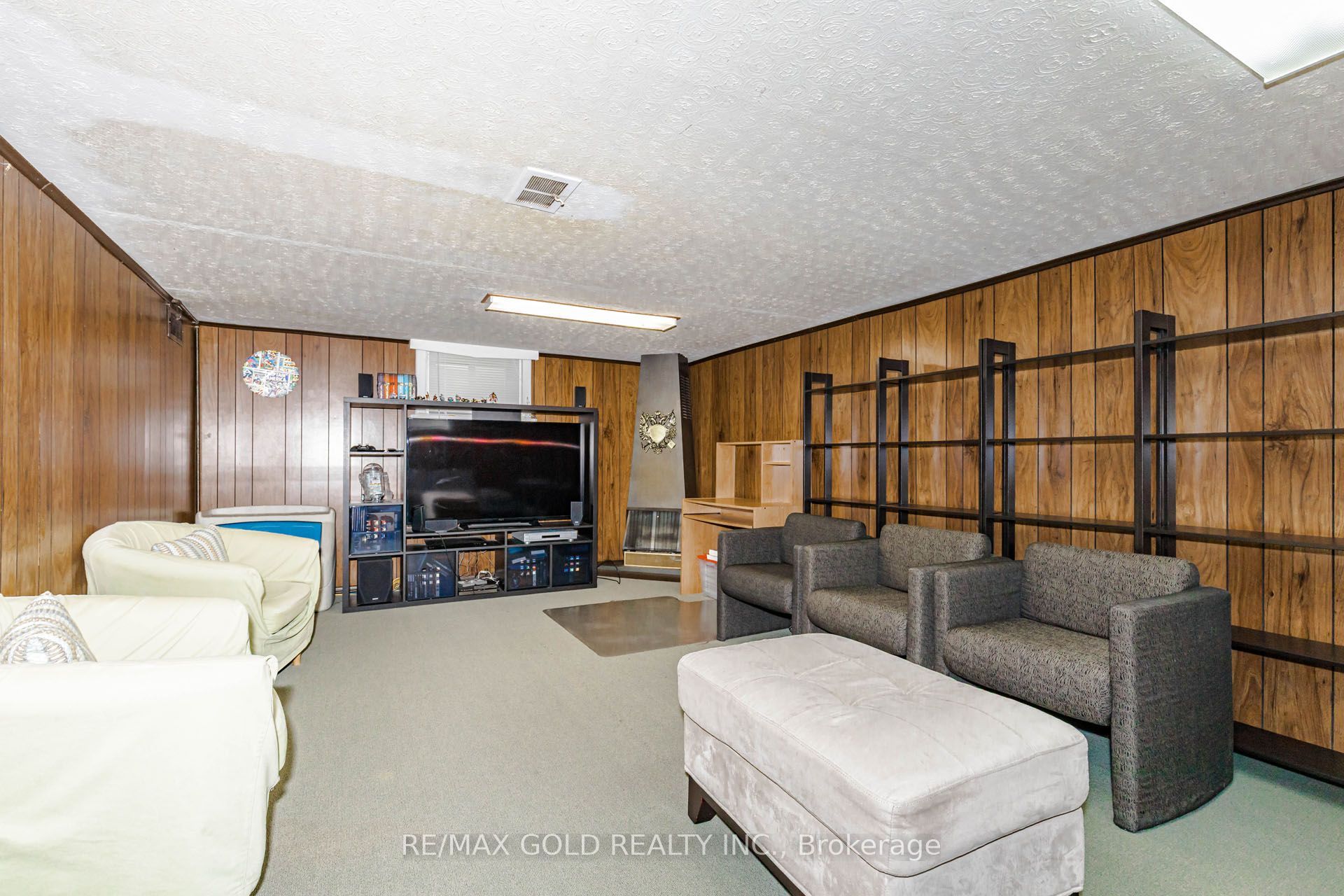 23 Rensburg Drive Property Photo 36