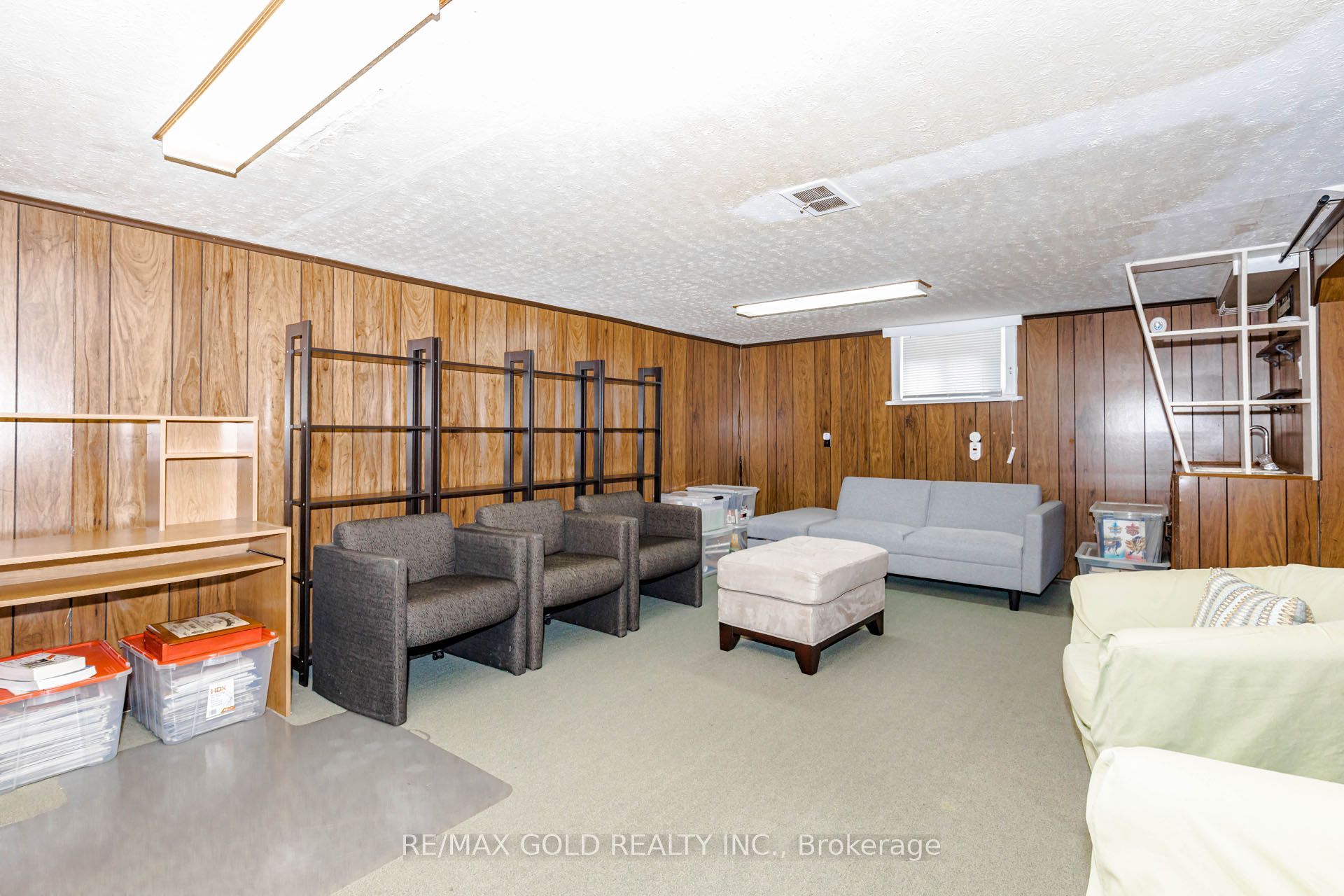 23 Rensburg Drive Property Photo 37