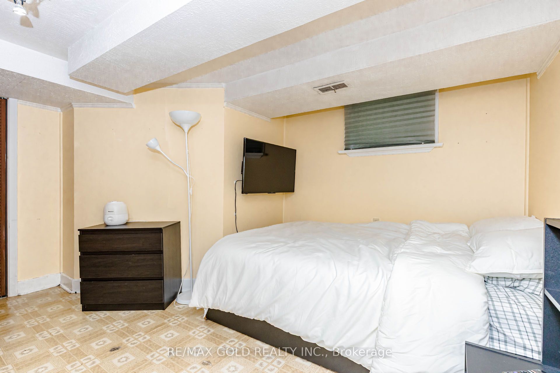 23 Rensburg Drive Property Photo 41