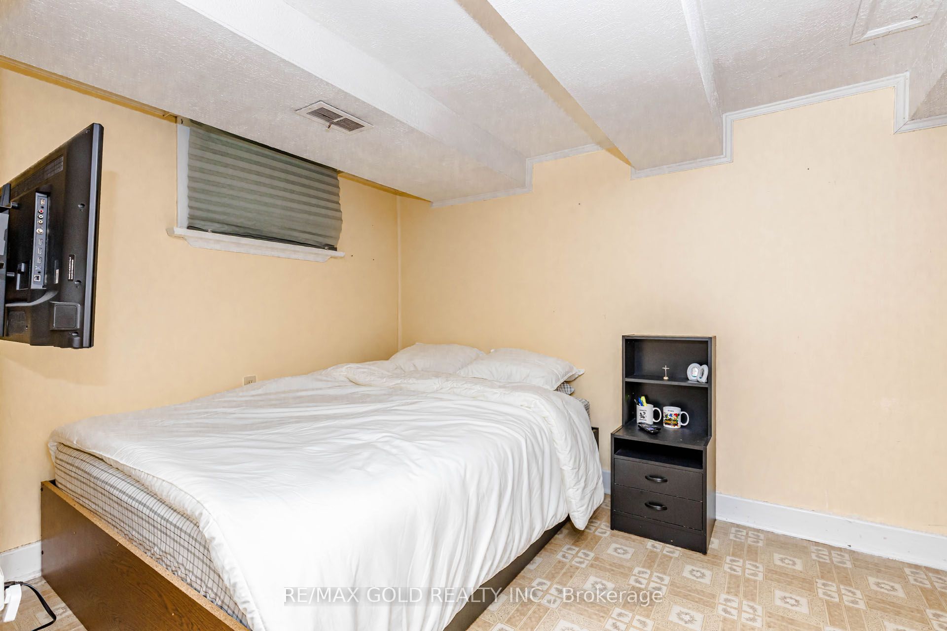 23 Rensburg Drive Property Photo 42