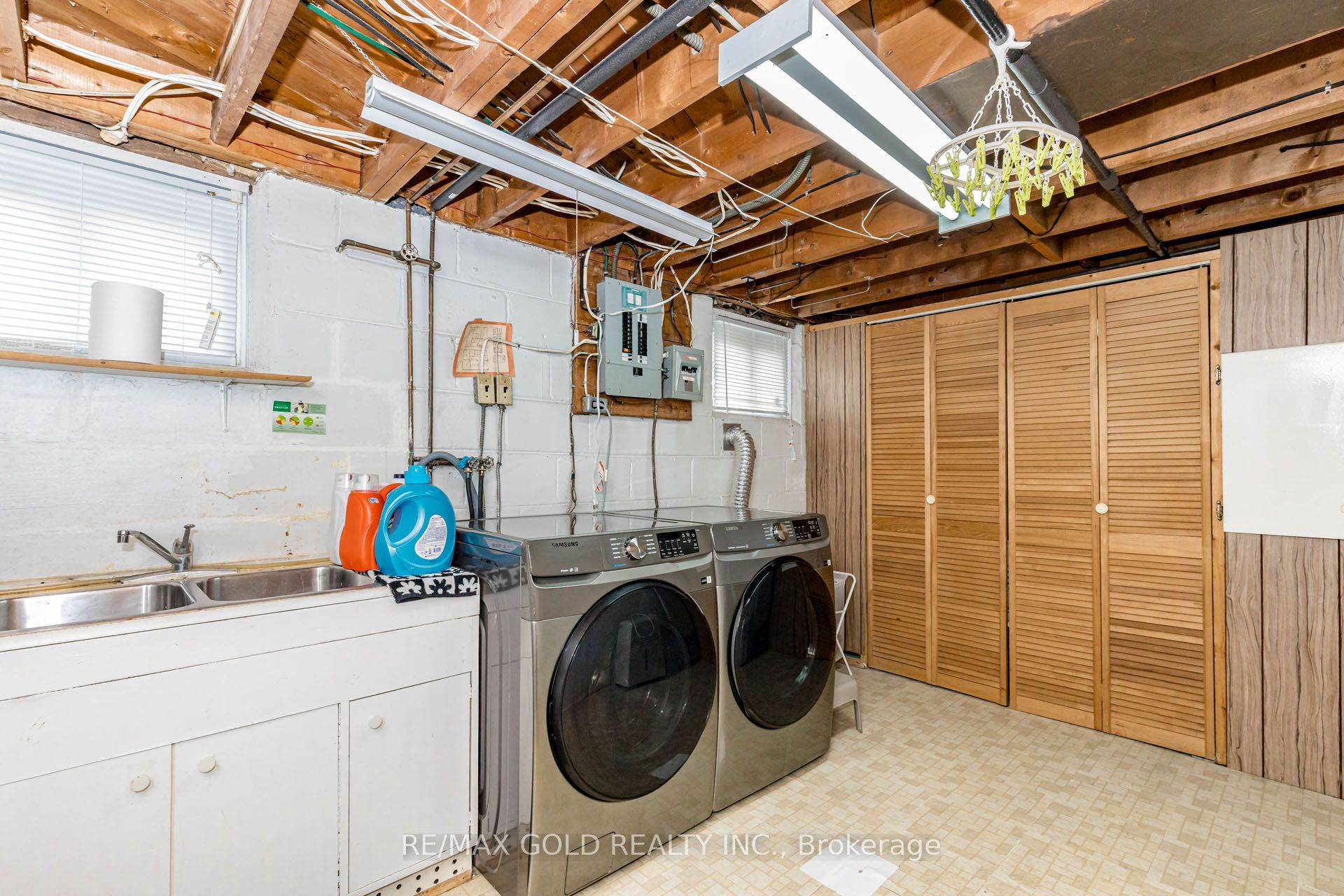 23 Rensburg Drive Property Photo 43