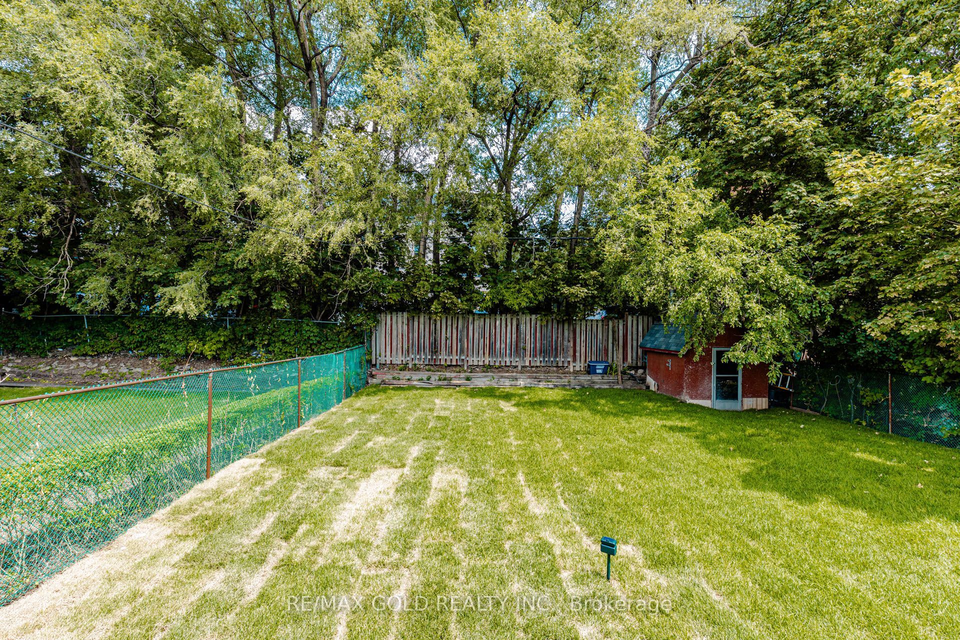 23 Rensburg Drive Property Photo 45