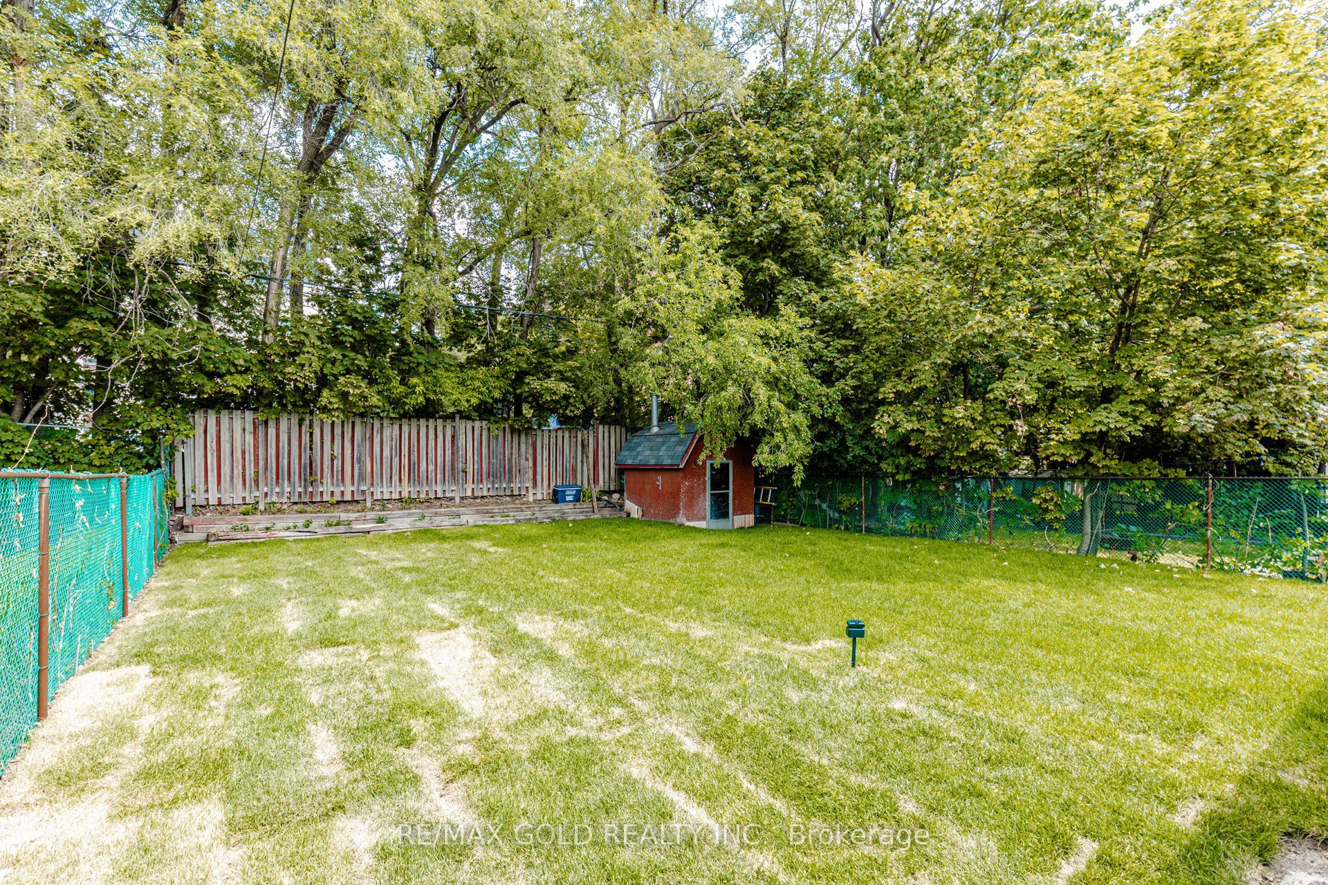 23 Rensburg Drive Property Photo 46