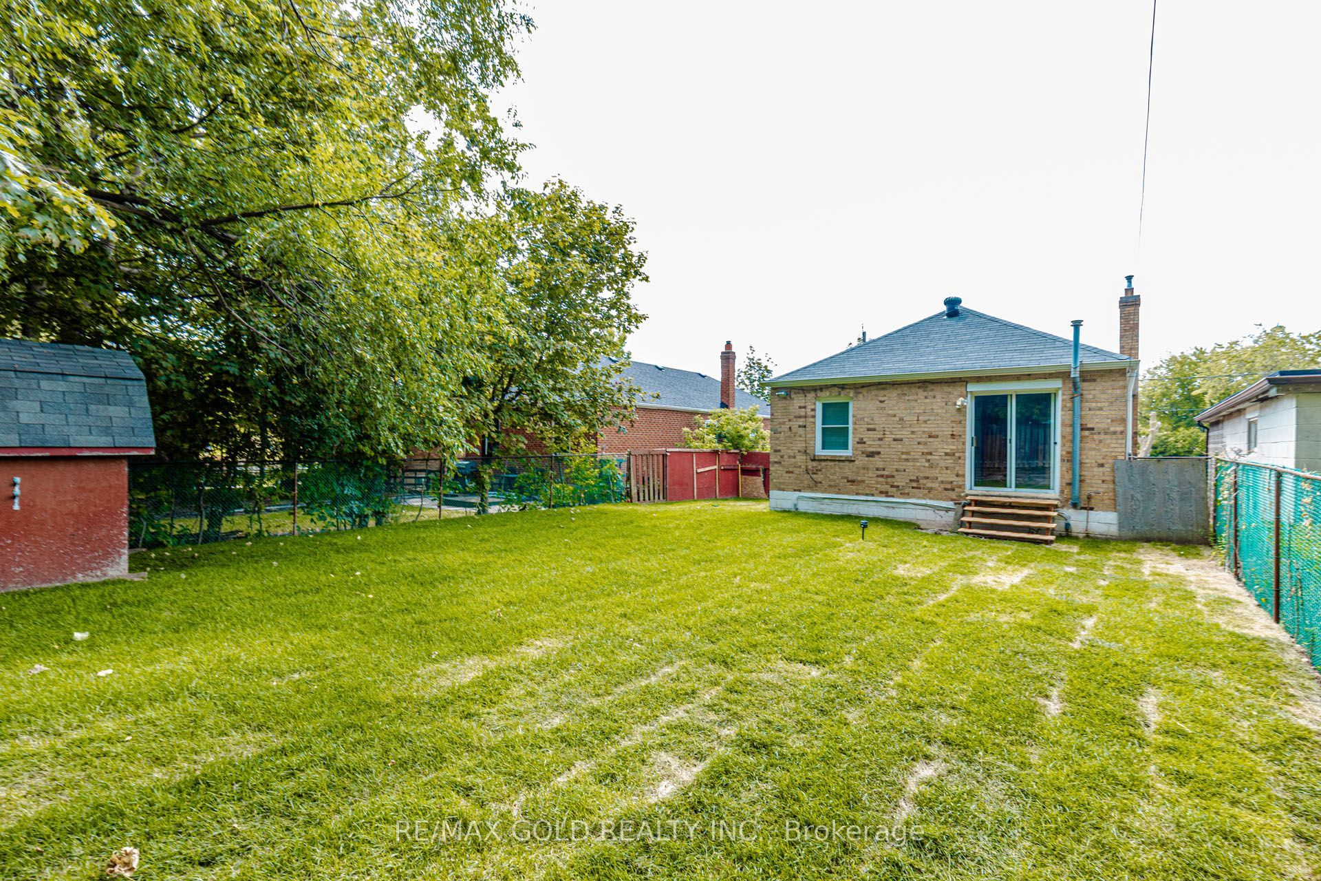 23 Rensburg Drive Property Photo 47