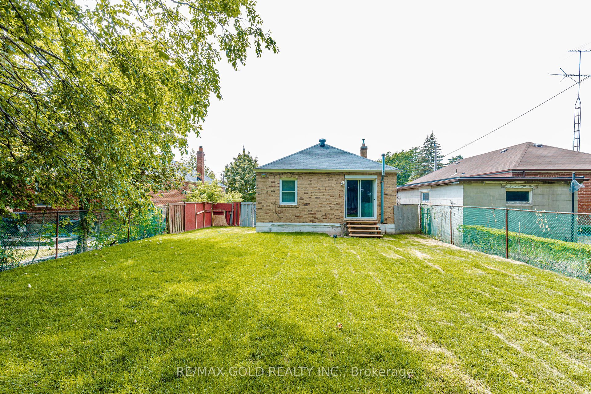 23 Rensburg Drive Property Photo 48