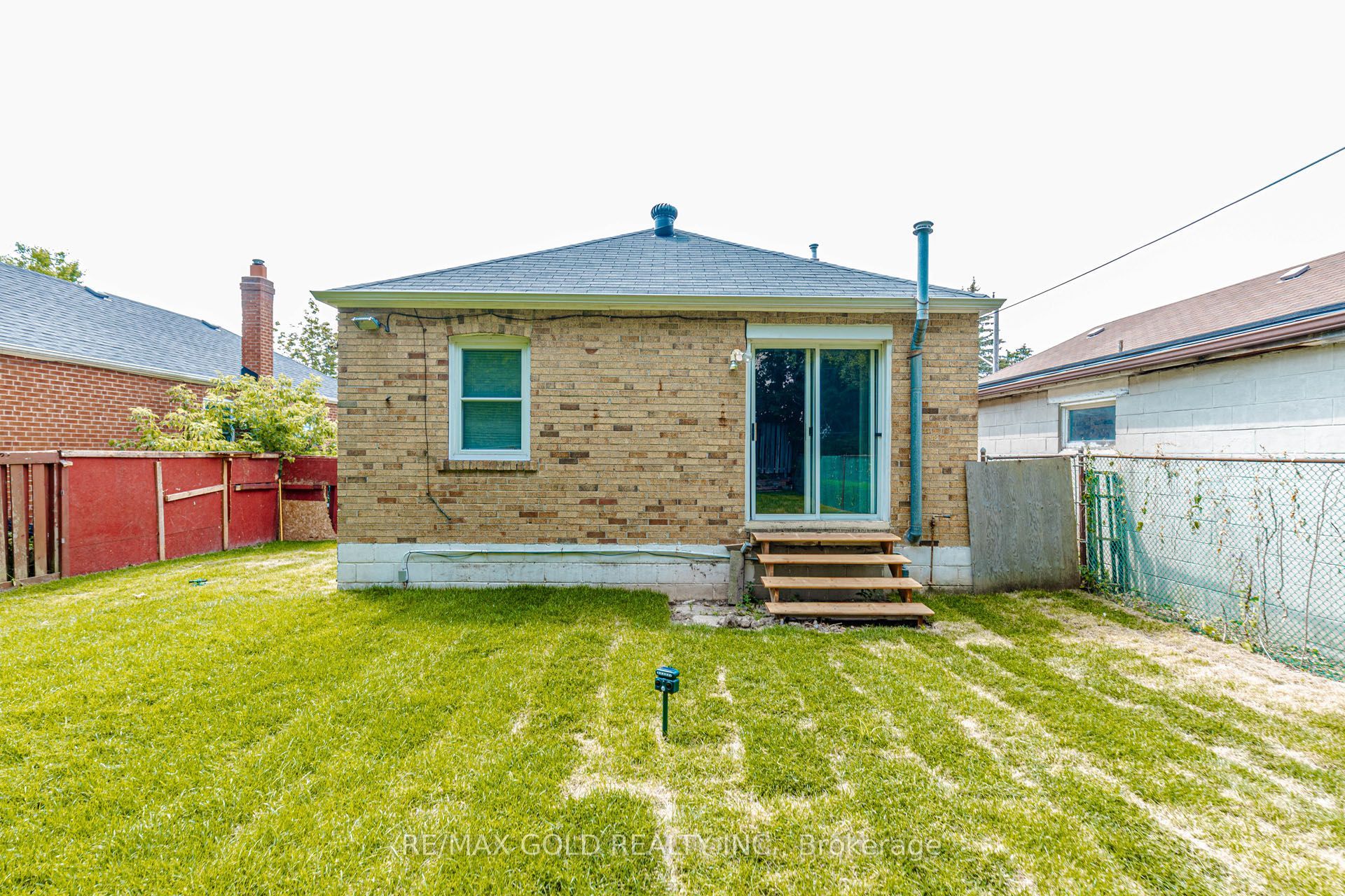 23 Rensburg Drive Property Photo 49