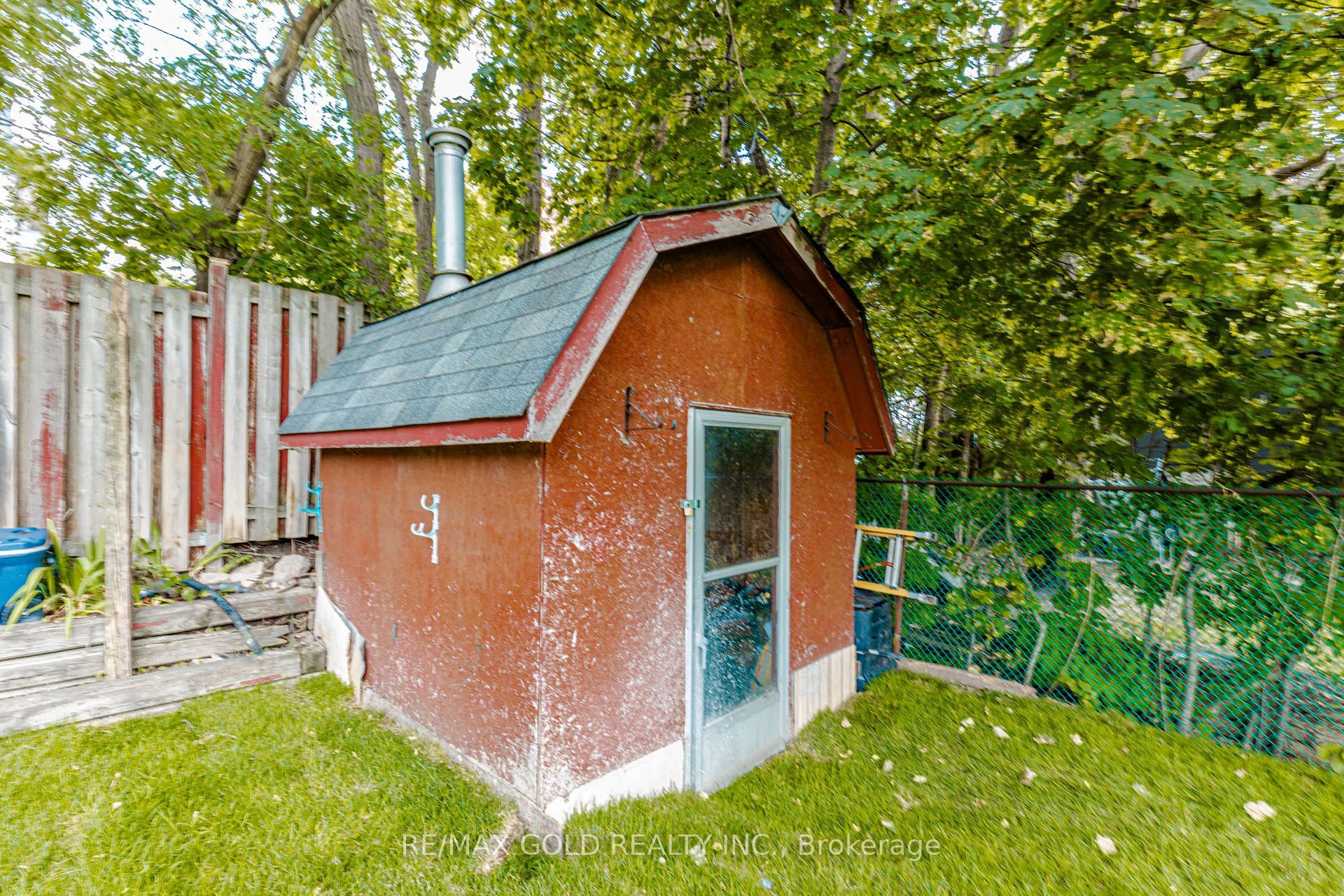 23 Rensburg Drive Property Photo 50