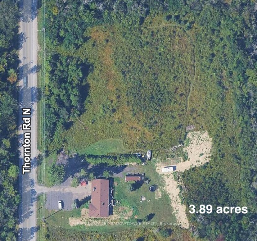 1827 Thornton Road Property Photo 1