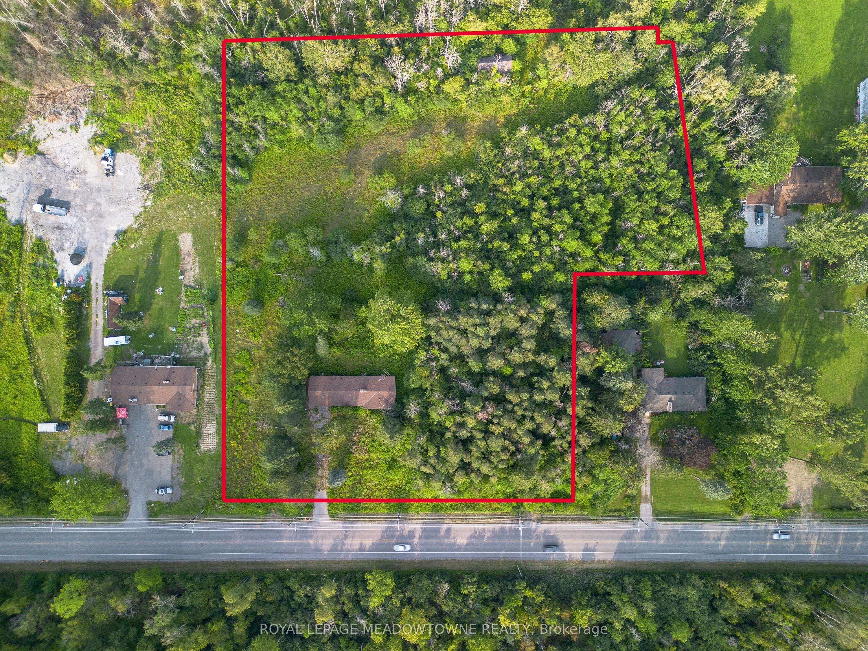 1827 Thornton Road Property Photo 2