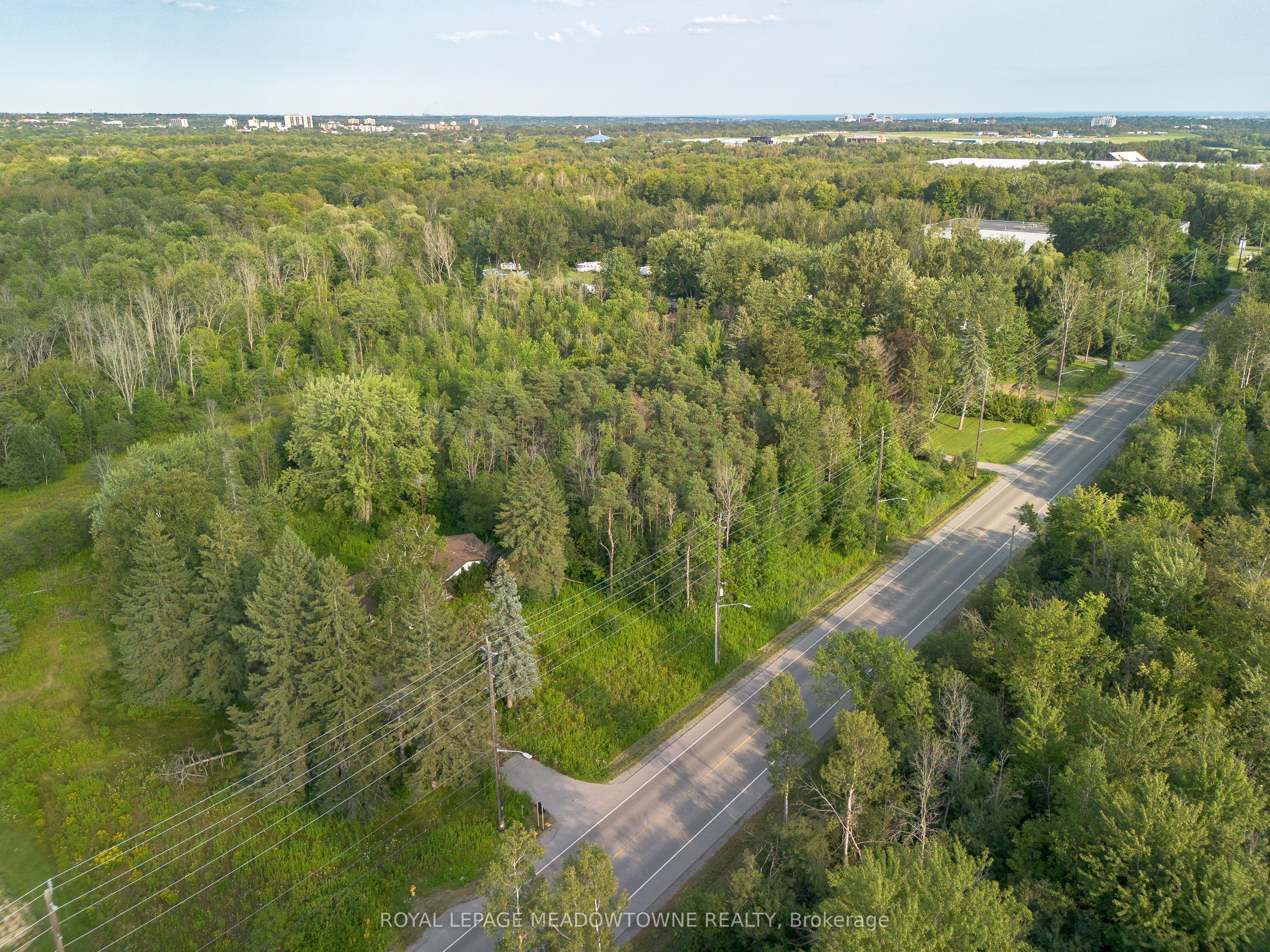 1827 Thornton Road Property Photo 4