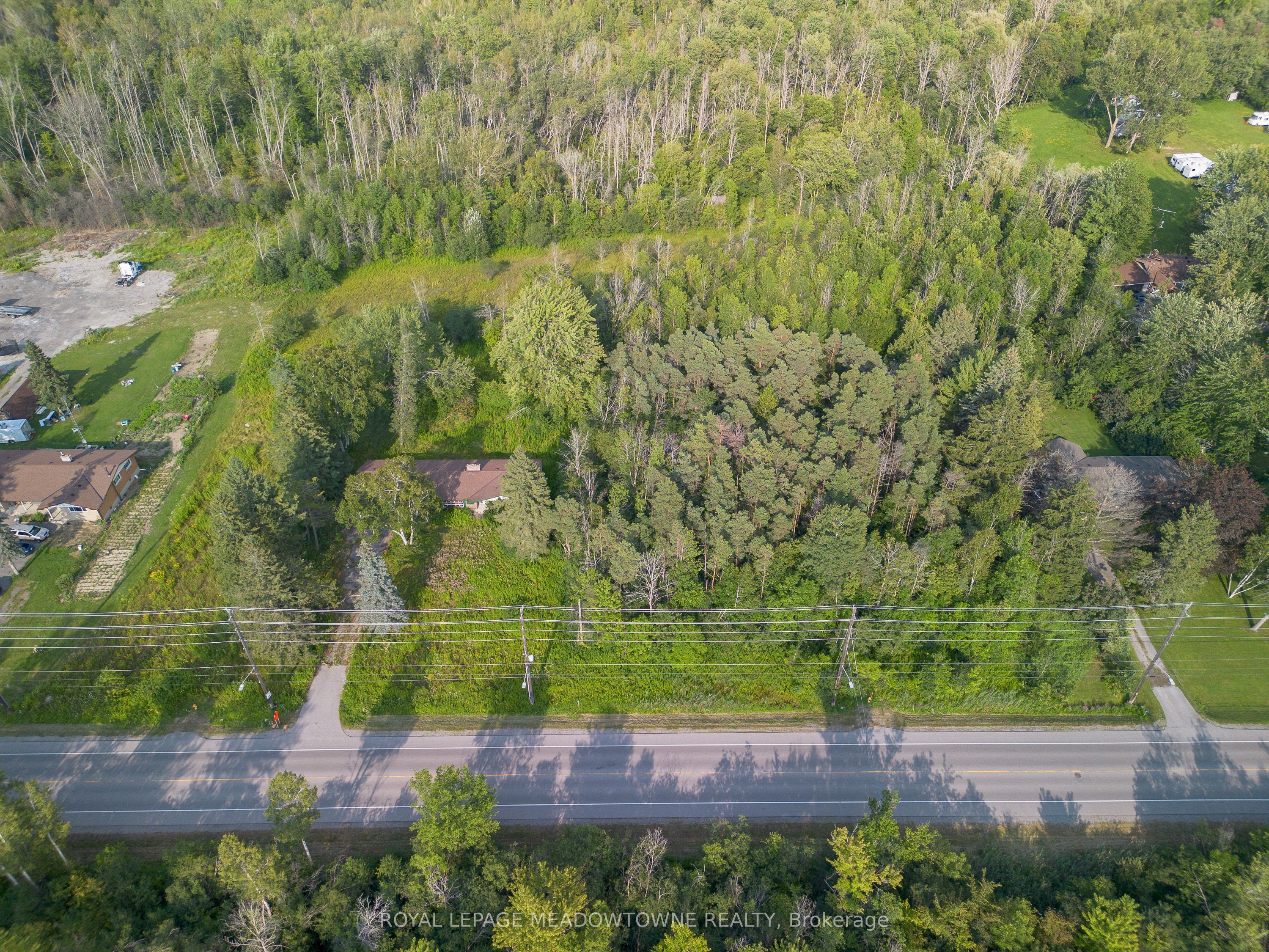 1827 Thornton Road Property Photo 6