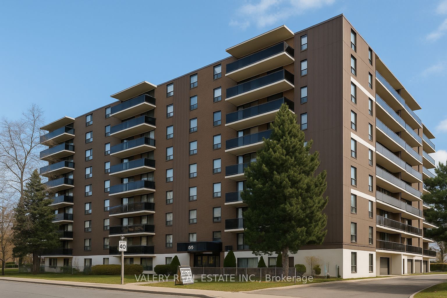 35 Confederation Drive 304 Property Photo 1