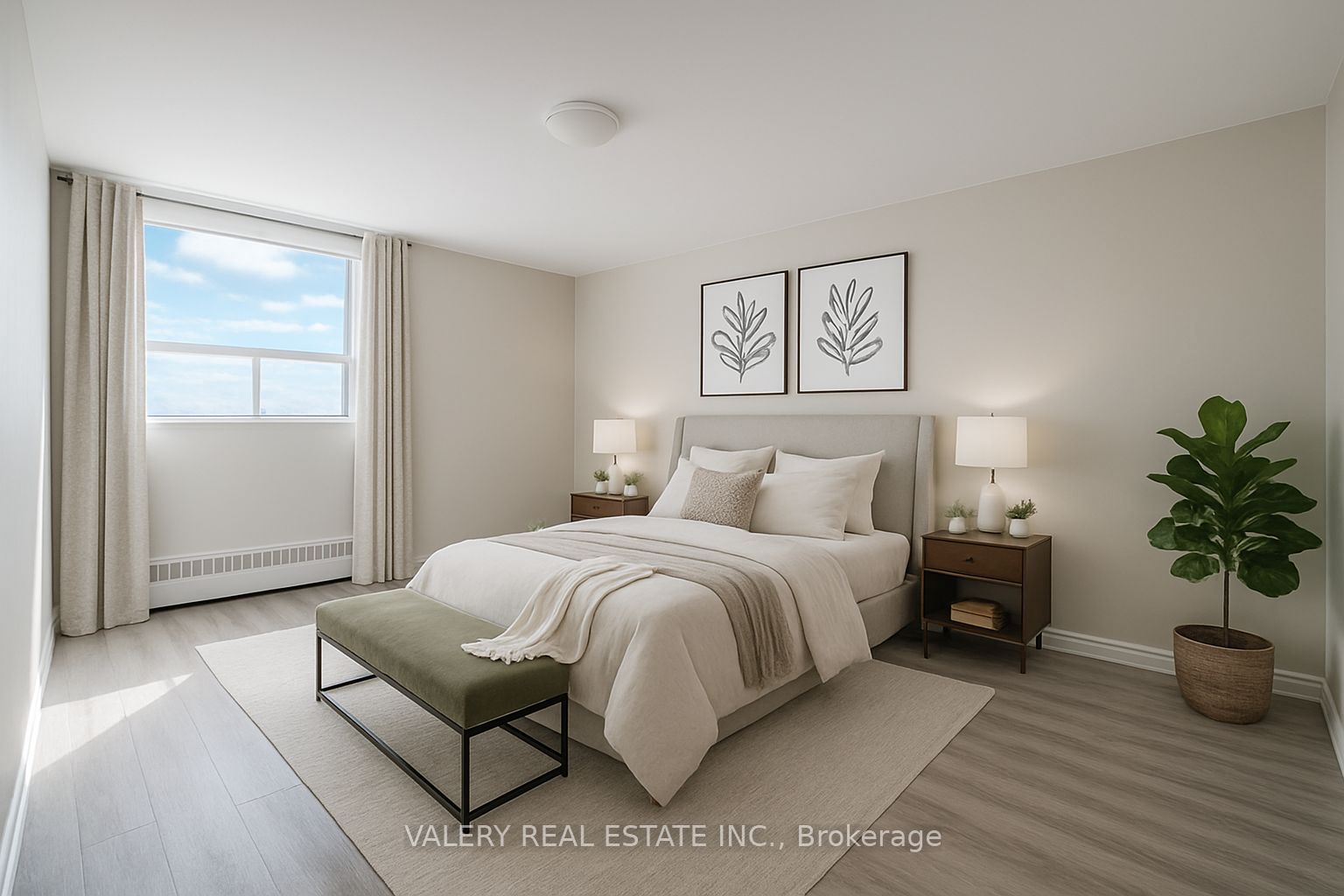 35 Confederation Drive 304 Property Photo 6
