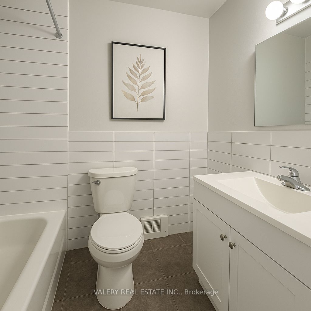 35 Confederation Drive 304 Property Photo 8