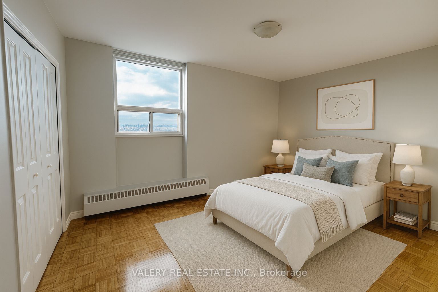 35 Confederation Drive 717 Property Photo 5